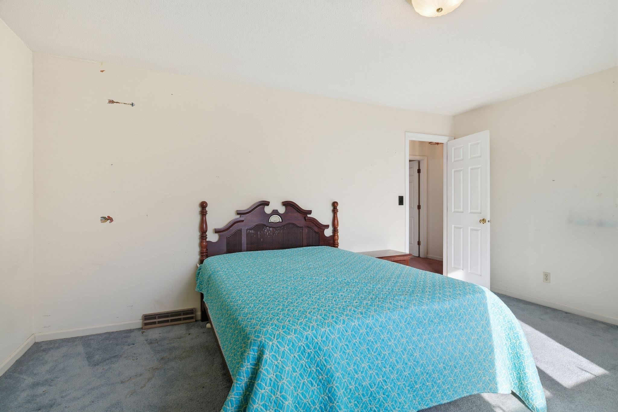 200 Lambert Terr Unit 70, Chicopee, MA 01020 - Image 28