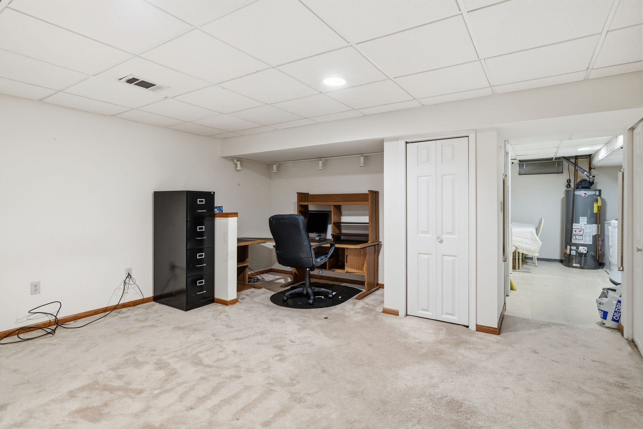 200 Lambert Terr Unit 70, Chicopee, MA 01020 - Image 29