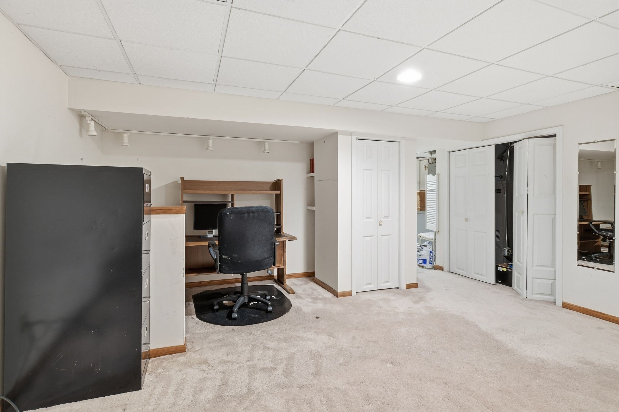 200 Lambert Terr Unit 70, Chicopee, MA 01020 - Image 30