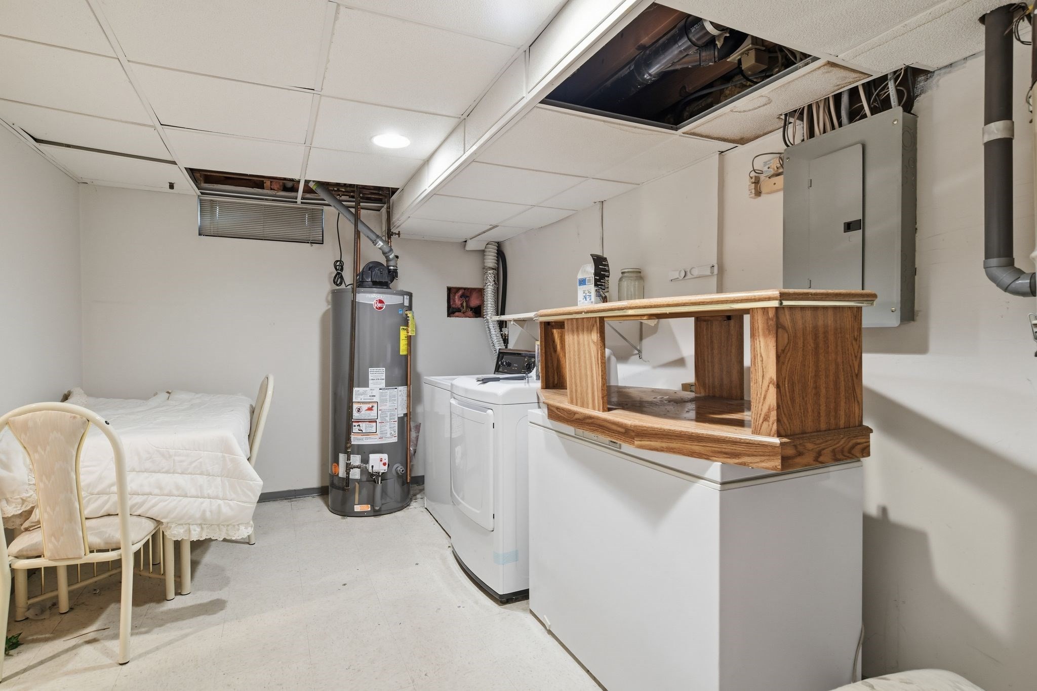 200 Lambert Terr Unit 70, Chicopee, MA 01020 - Image 32