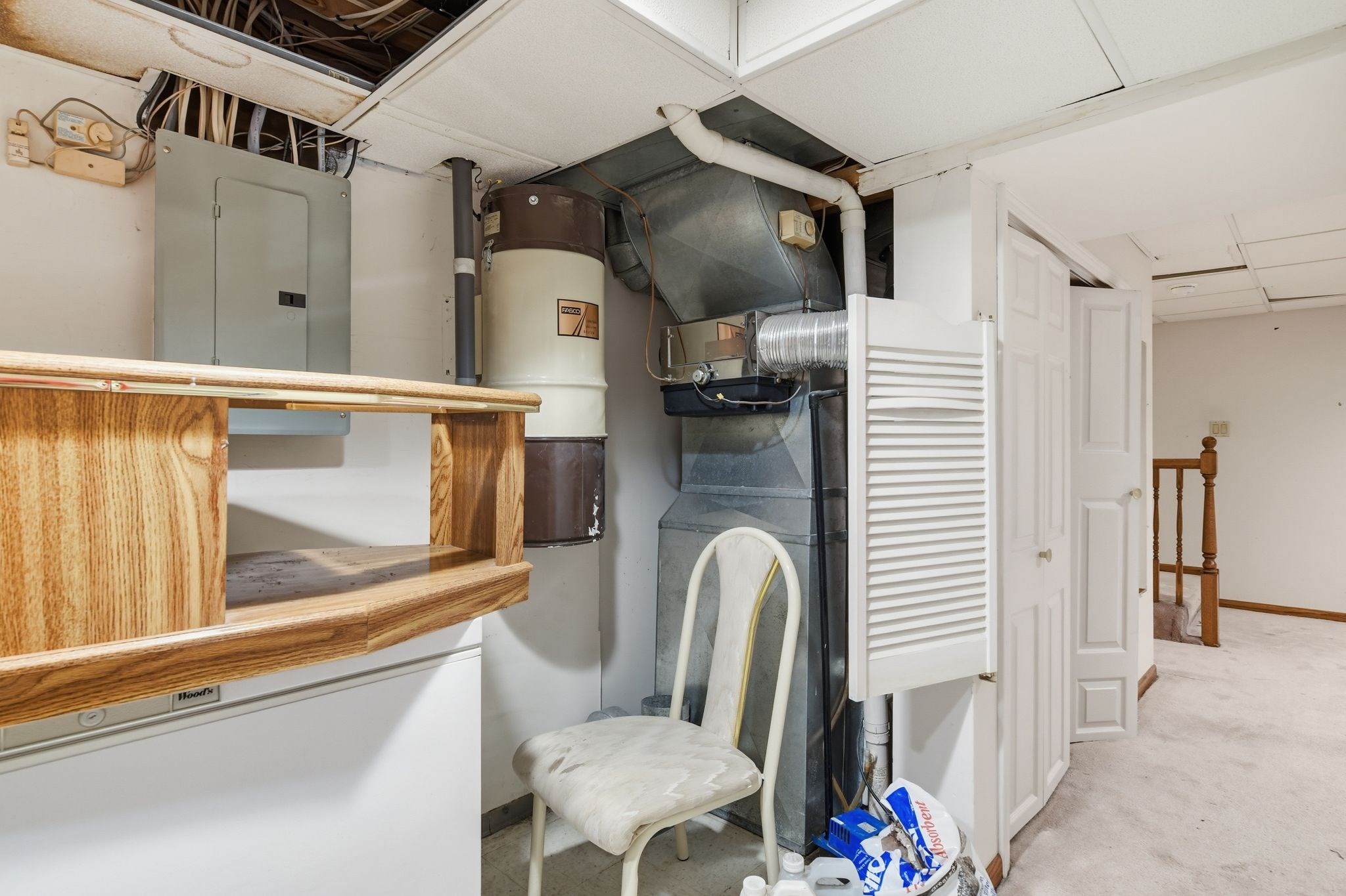 200 Lambert Terr Unit 70, Chicopee, MA 01020 - Image 33