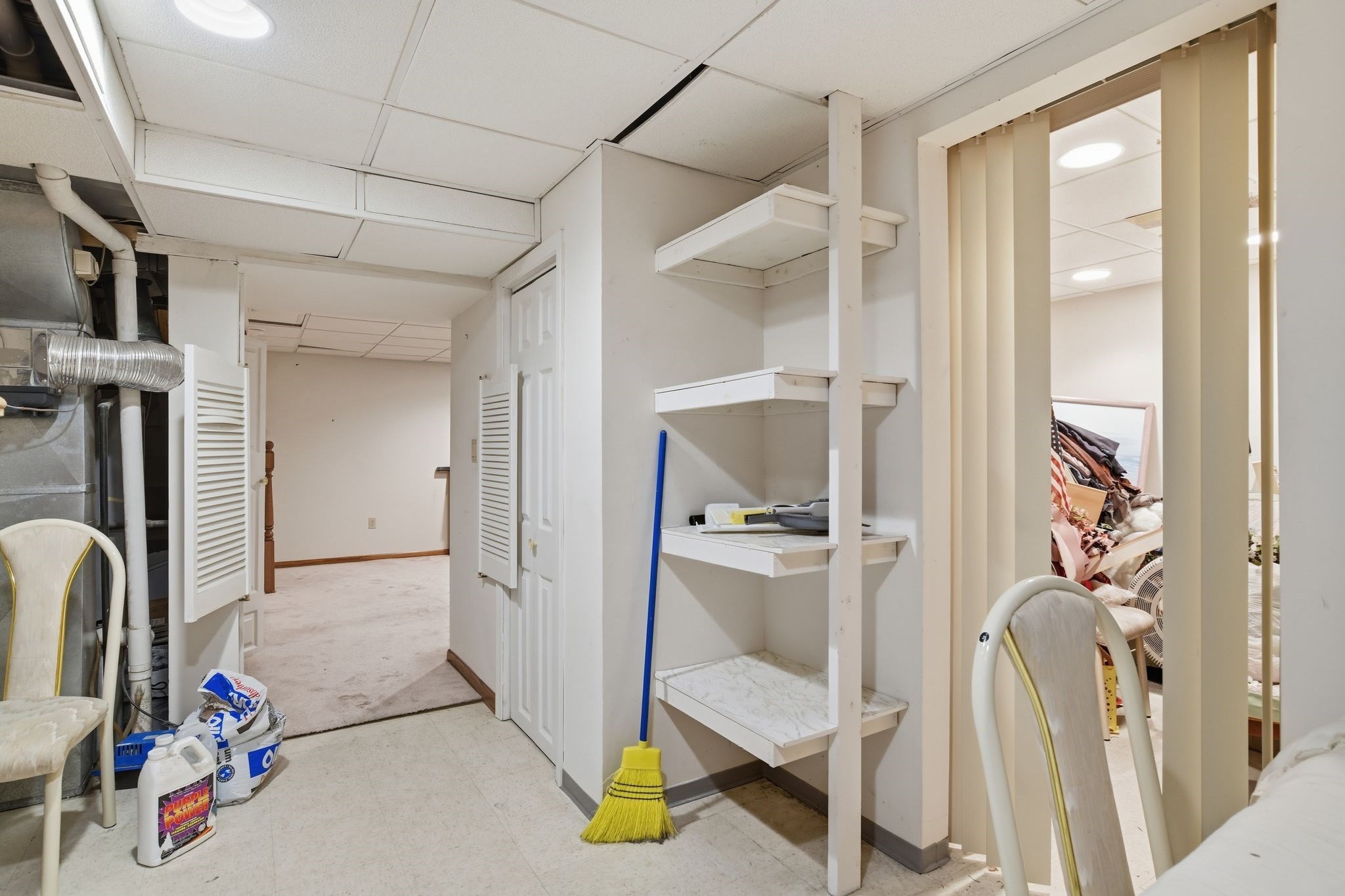 200 Lambert Terr Unit 70, Chicopee, MA 01020 - Image 34