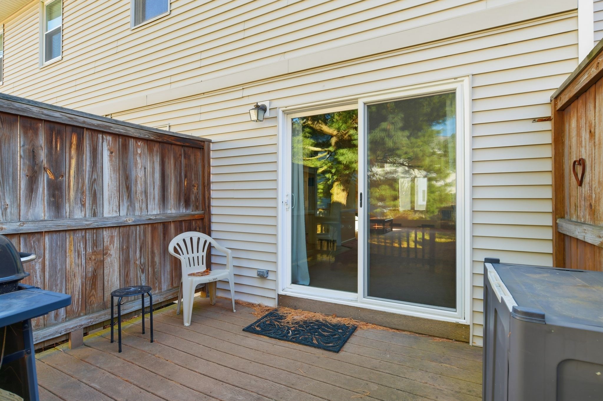 200 Lambert Terr Unit 70, Chicopee, MA 01020 - Image 36