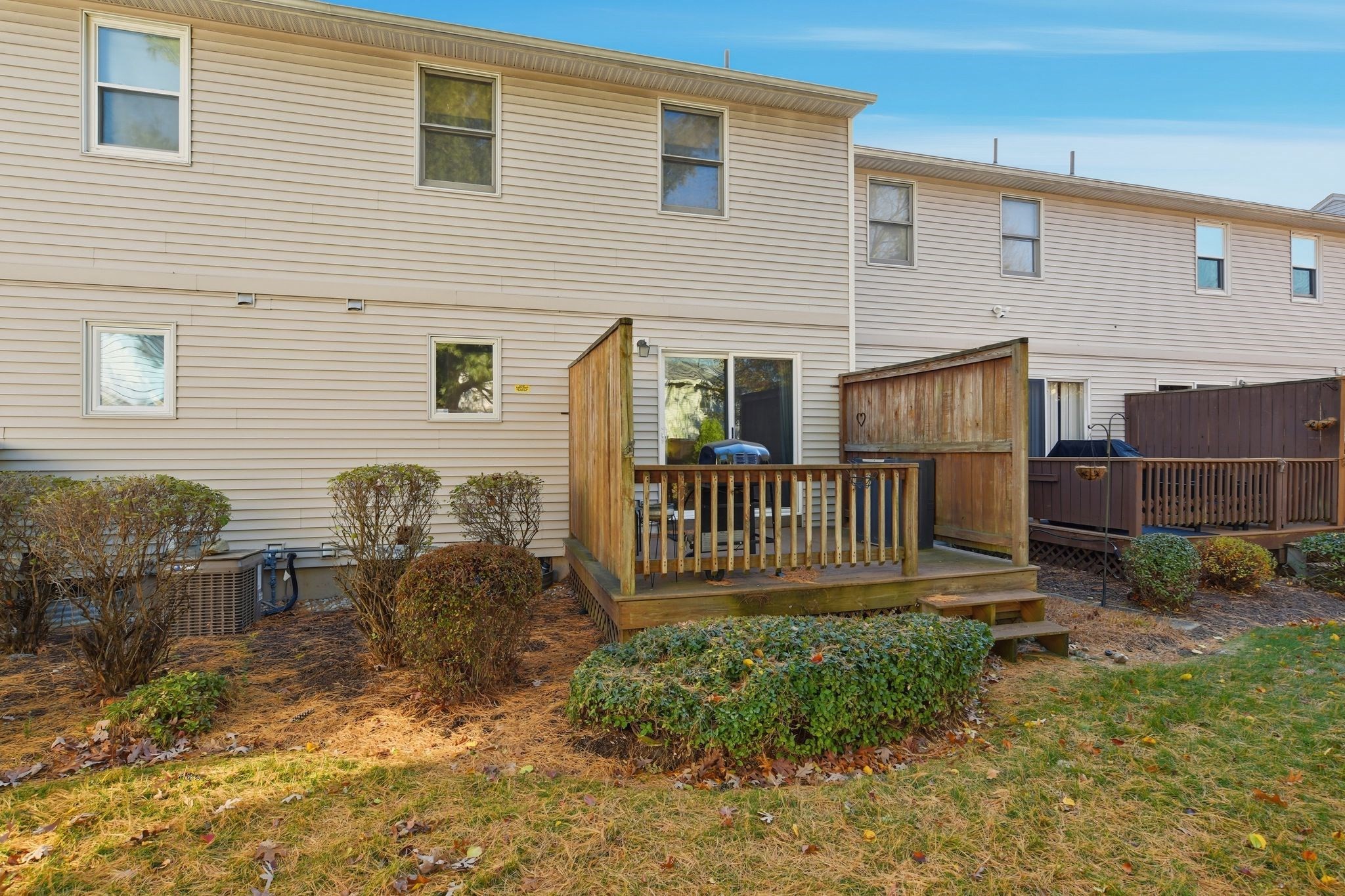 200 Lambert Terr Unit 70, Chicopee, MA 01020 - Image 37