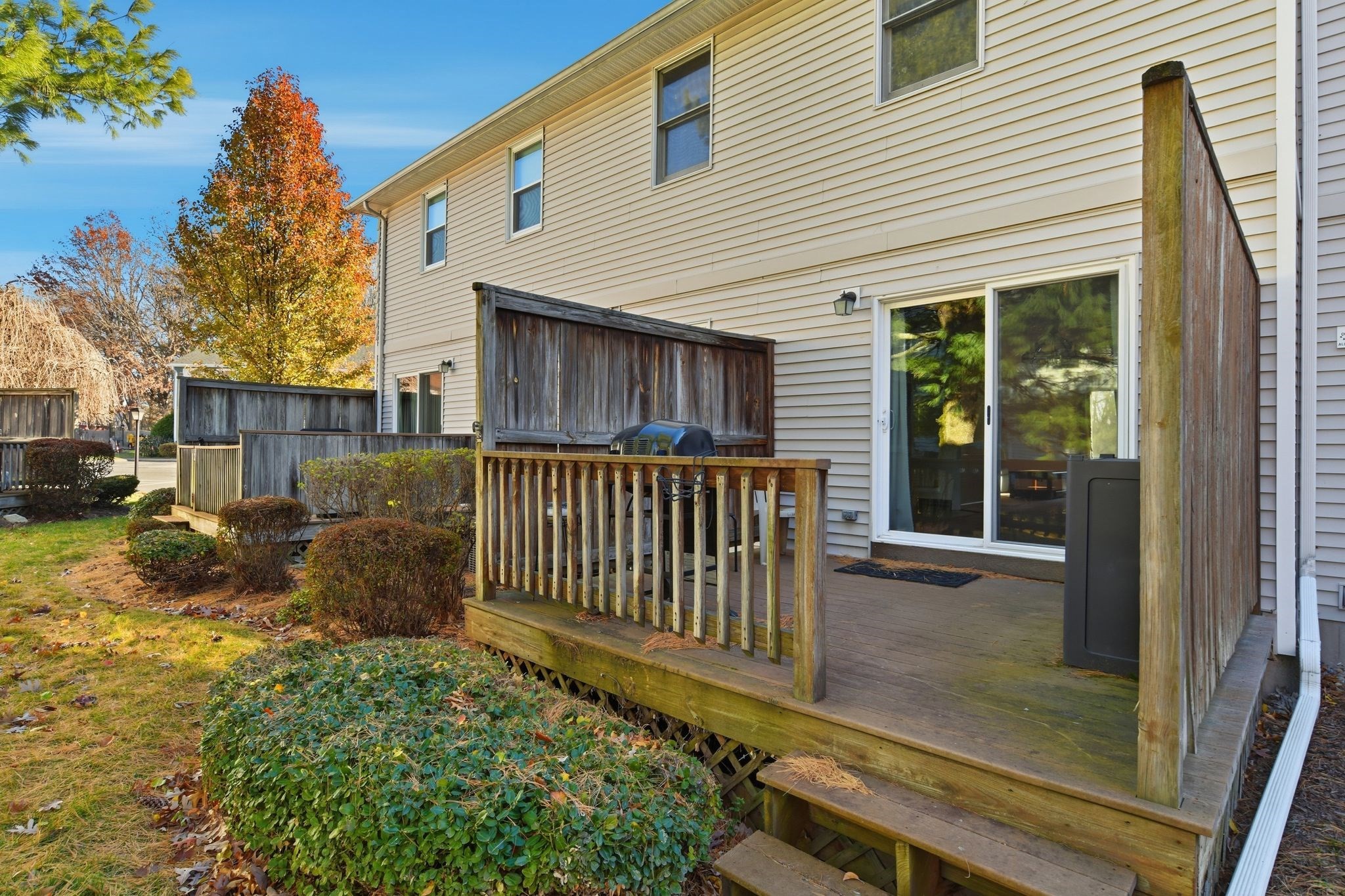 200 Lambert Terr Unit 70, Chicopee, MA 01020 - Image 38