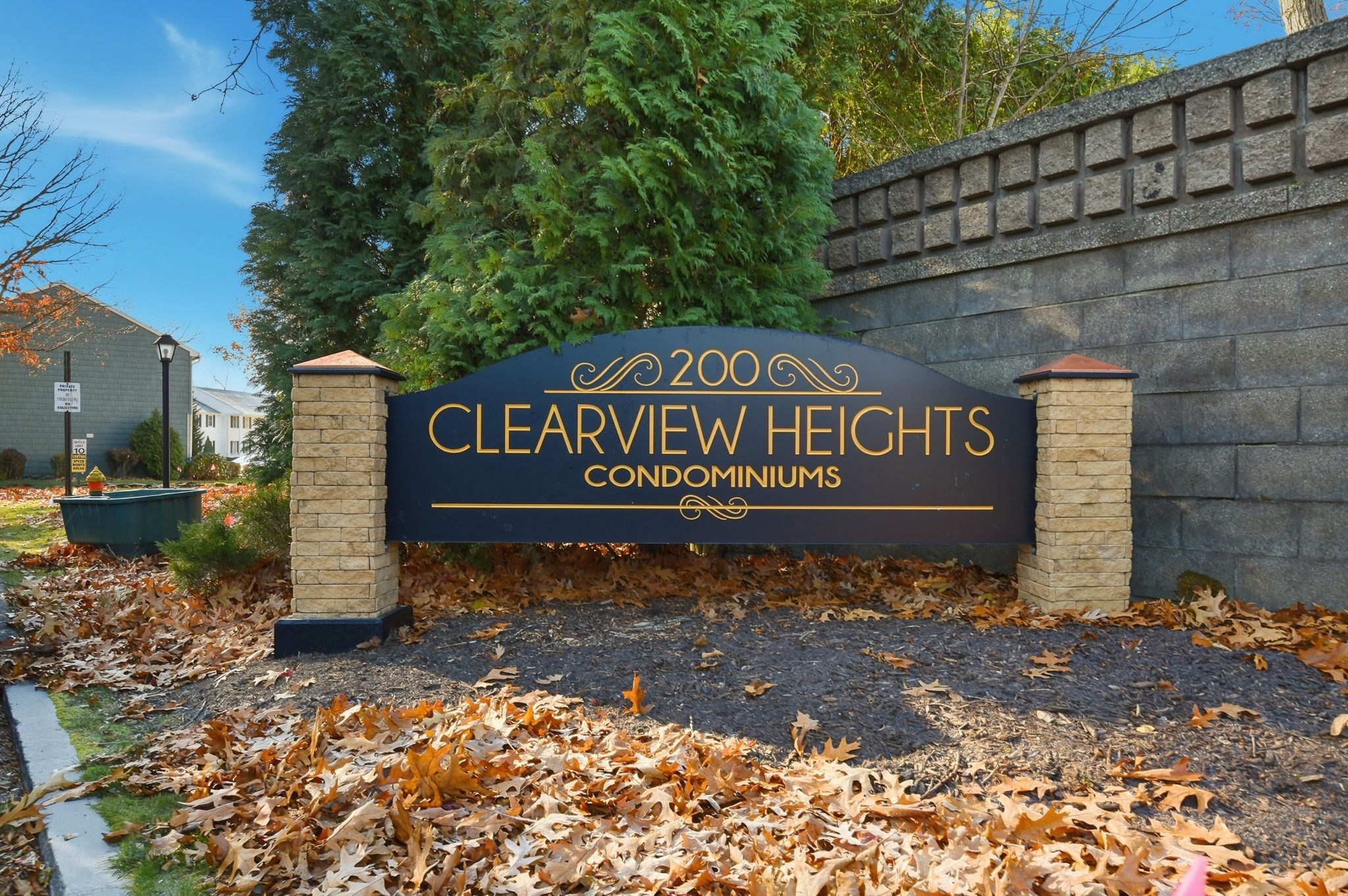 200 Lambert Terr Unit 70, Chicopee, MA 01020 - Image 39