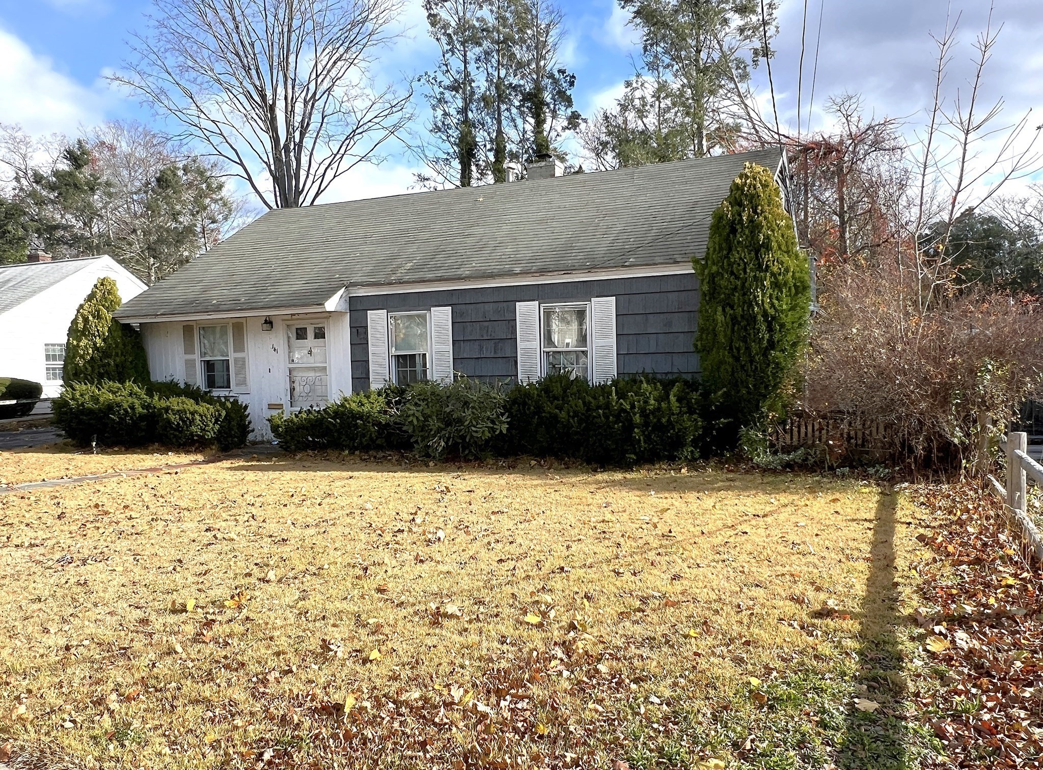 141 Spiers Road, Newton, MA 02459 - Image 2