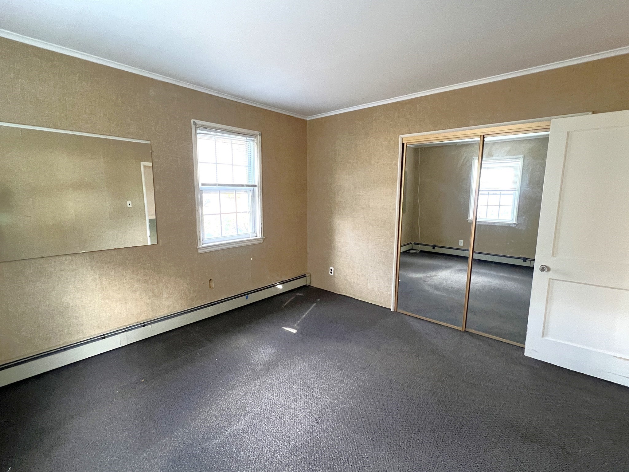 141 Spiers Road, Newton, MA 02459 - Image 11