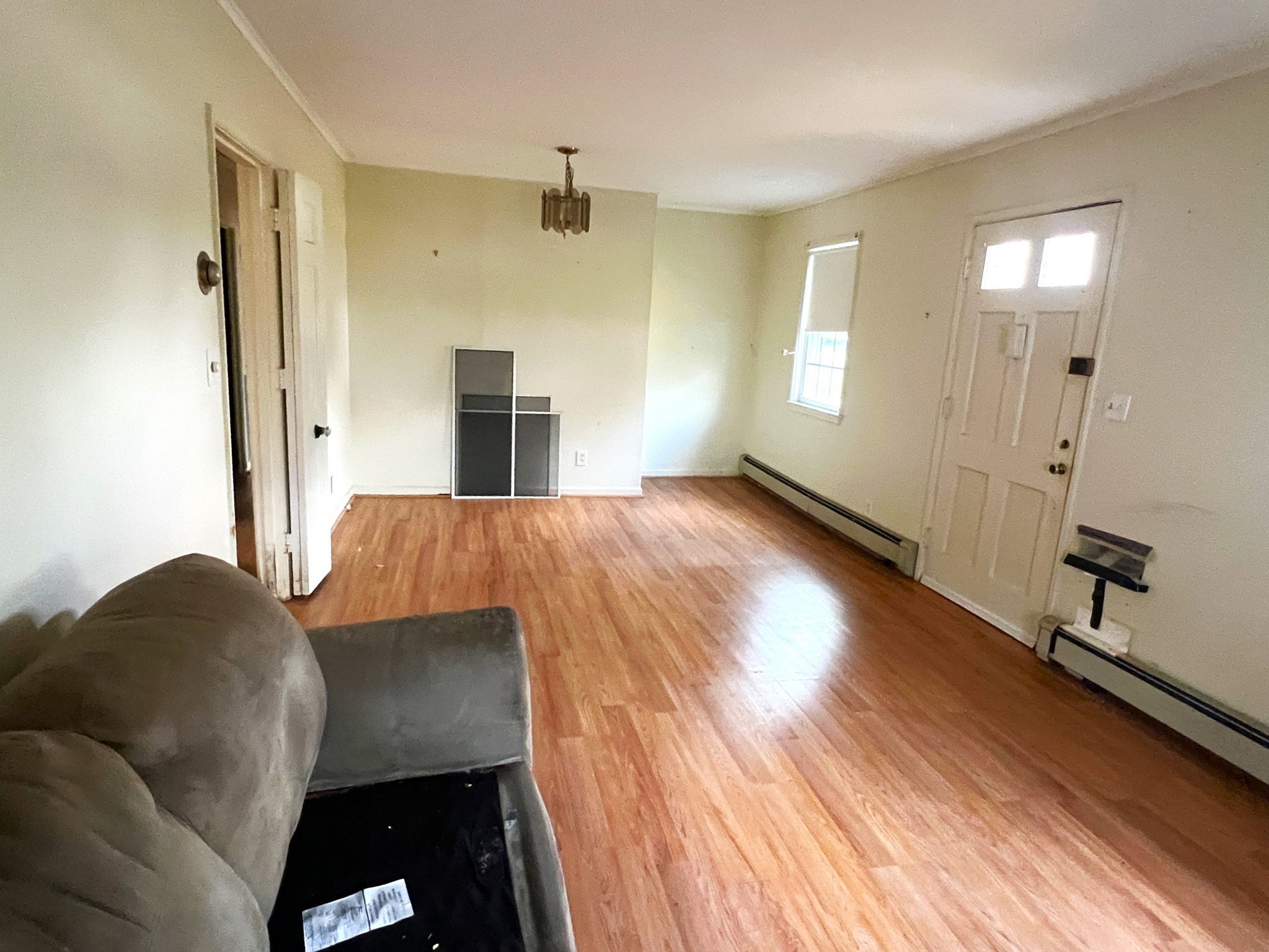 141 Spiers Road, Newton, MA 02459 - Image 12