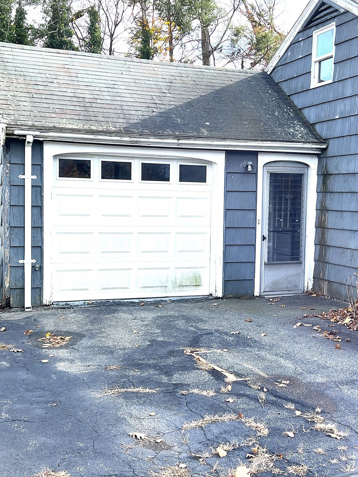 141 Spiers Road, Newton, MA 02459 - Image 3