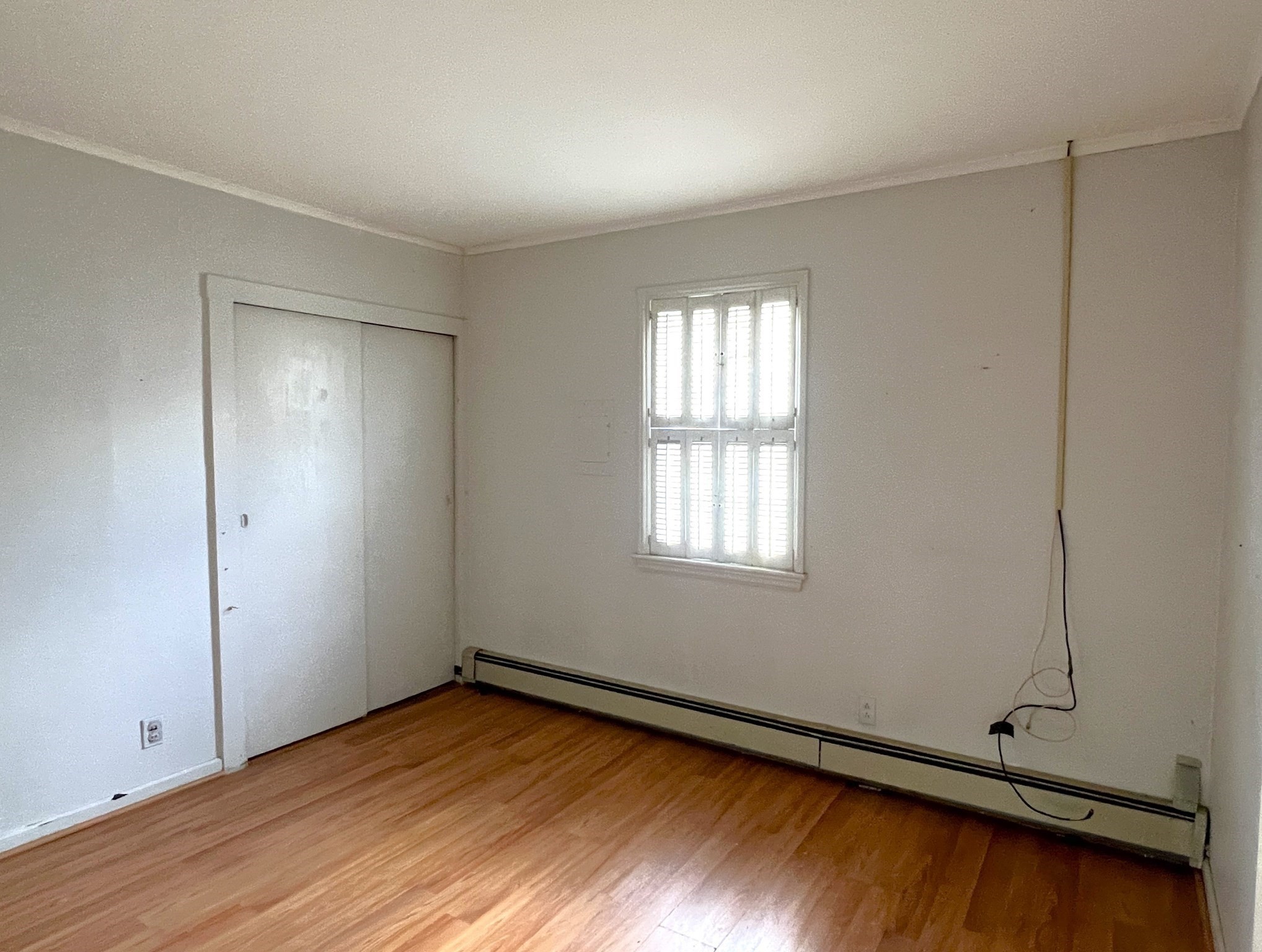 141 Spiers Road, Newton, MA 02459 - Image 6