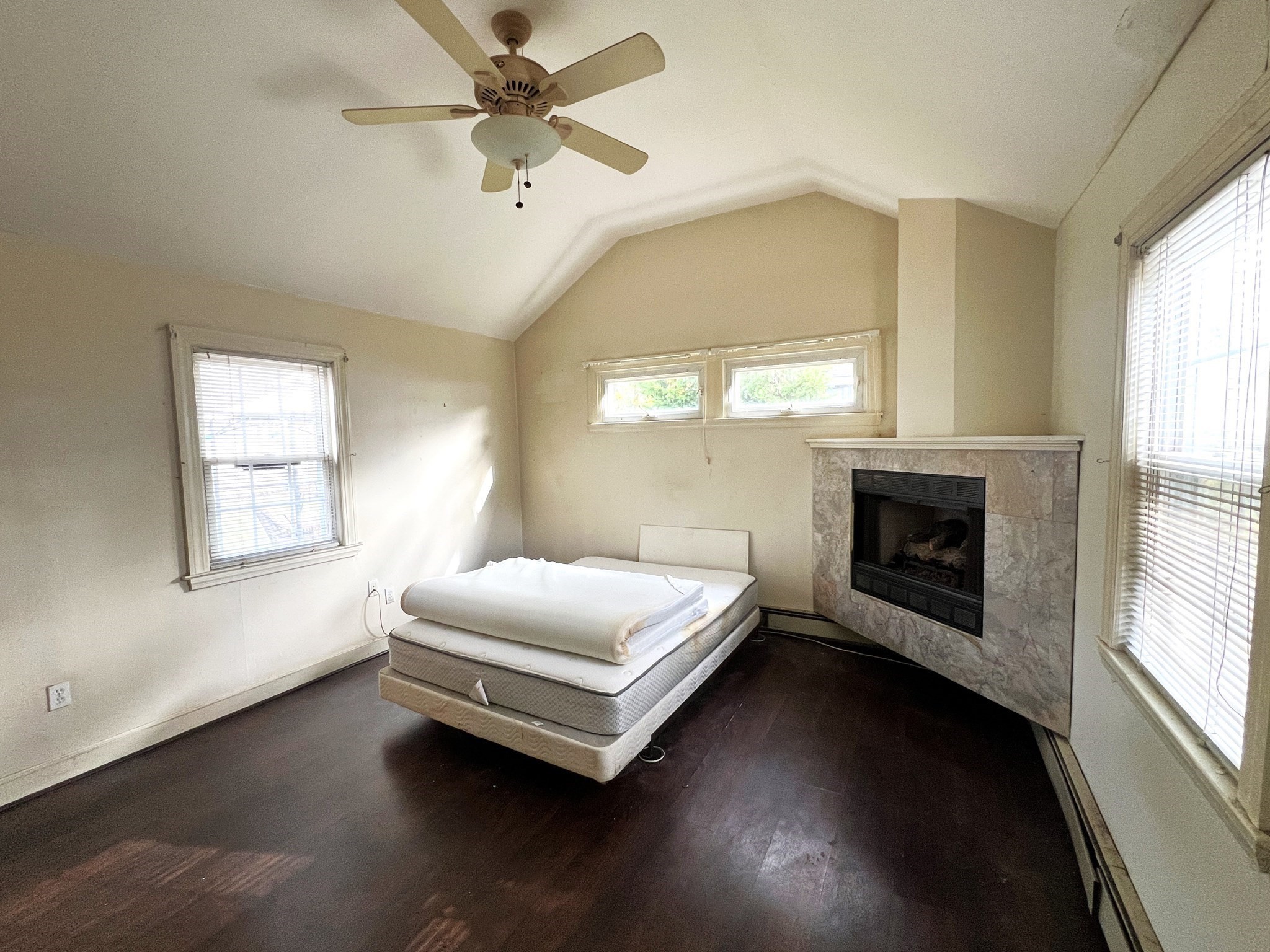 141 Spiers Road, Newton, MA 02459 - Image 7