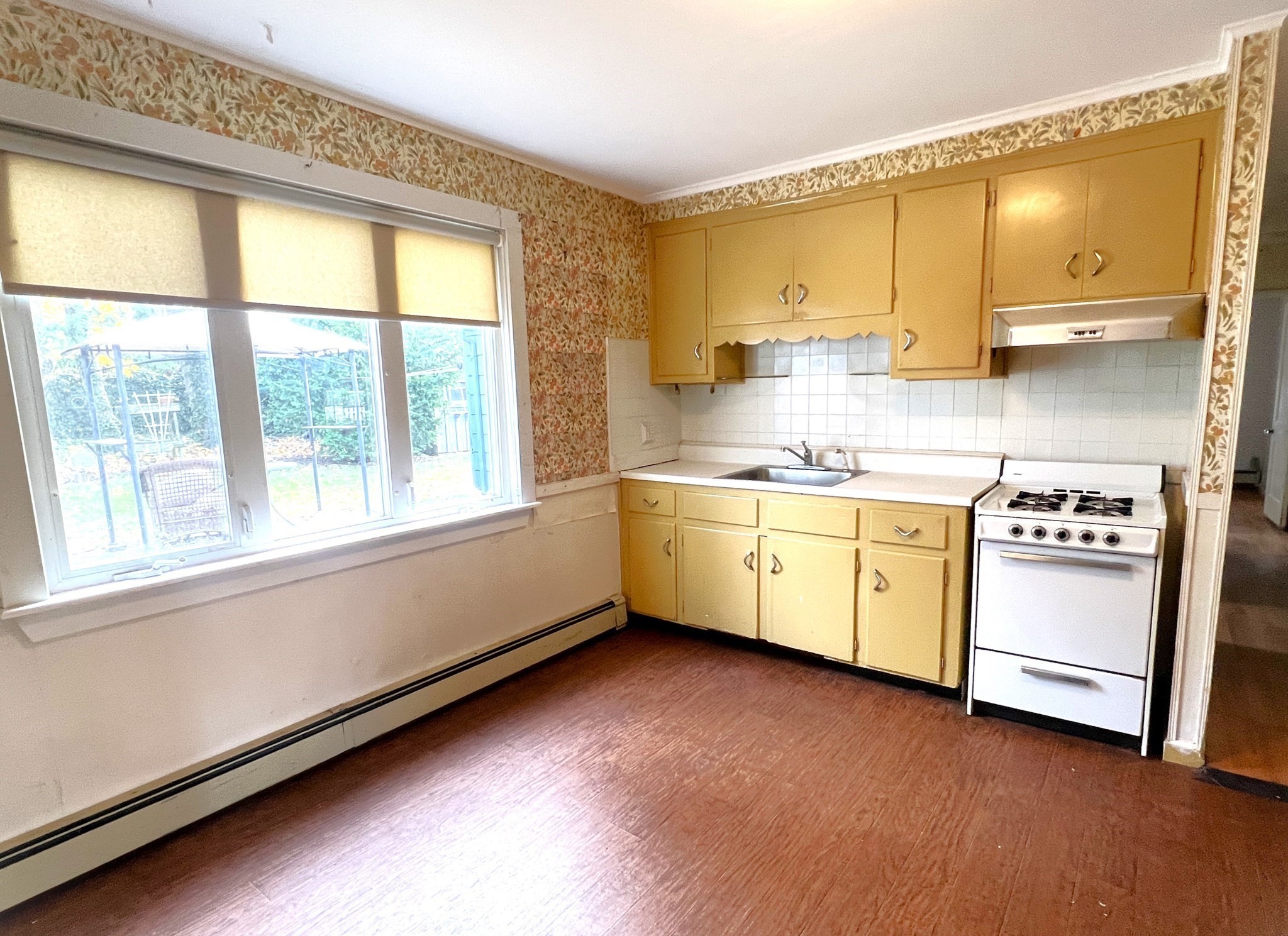 141 Spiers Road, Newton, MA 02459 - Image 9