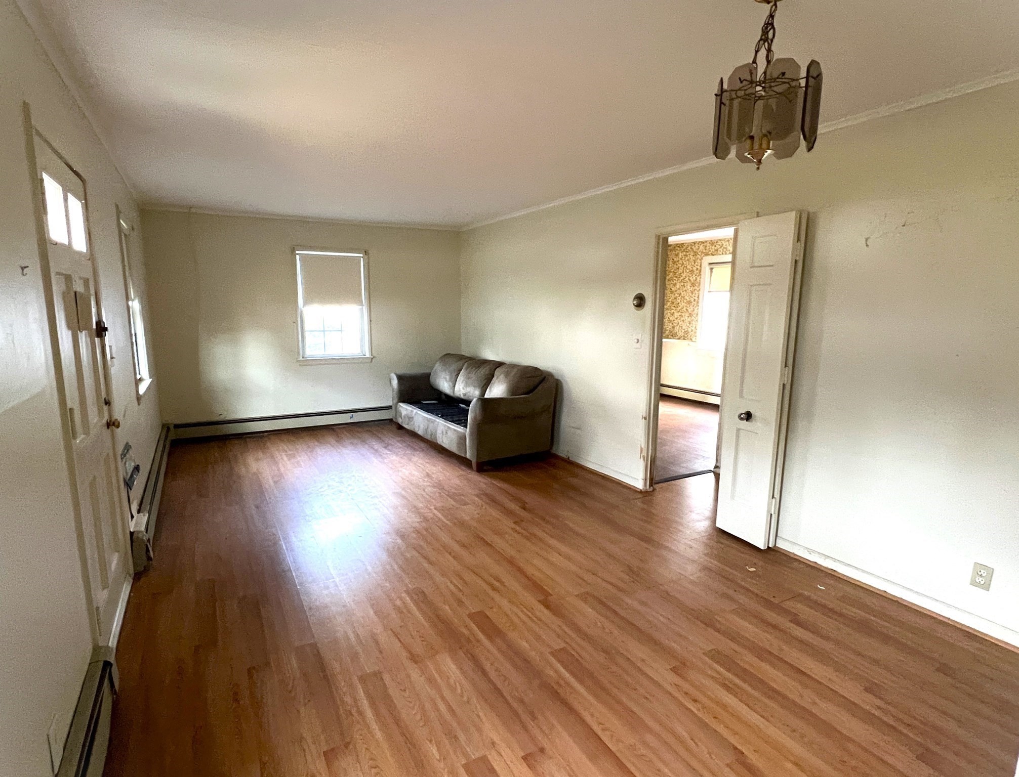 141 Spiers Road, Newton, MA 02459 - Image 10