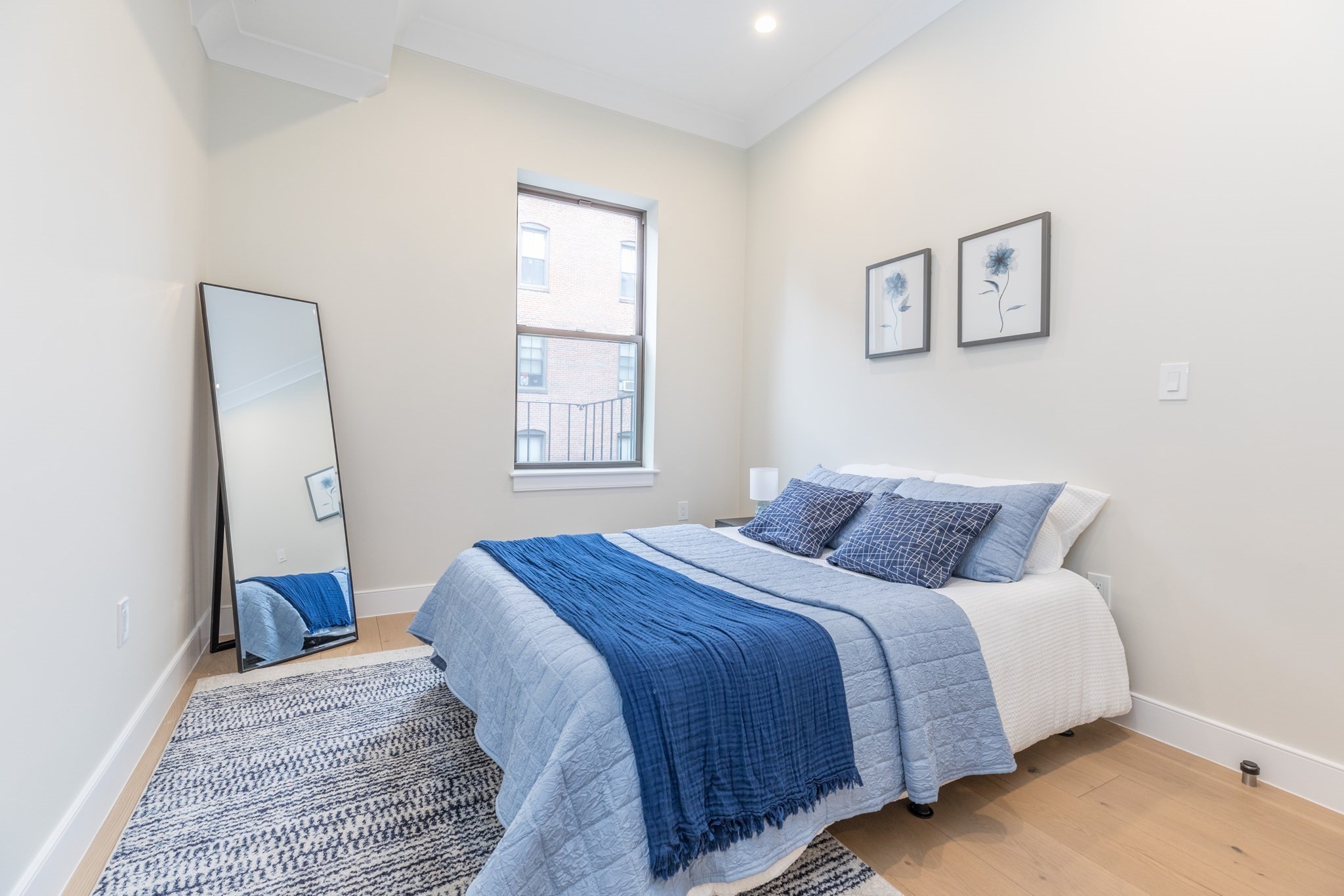 577 Massachusetts Unit C, Roxbury, Boston, MA 02118 - Image 11