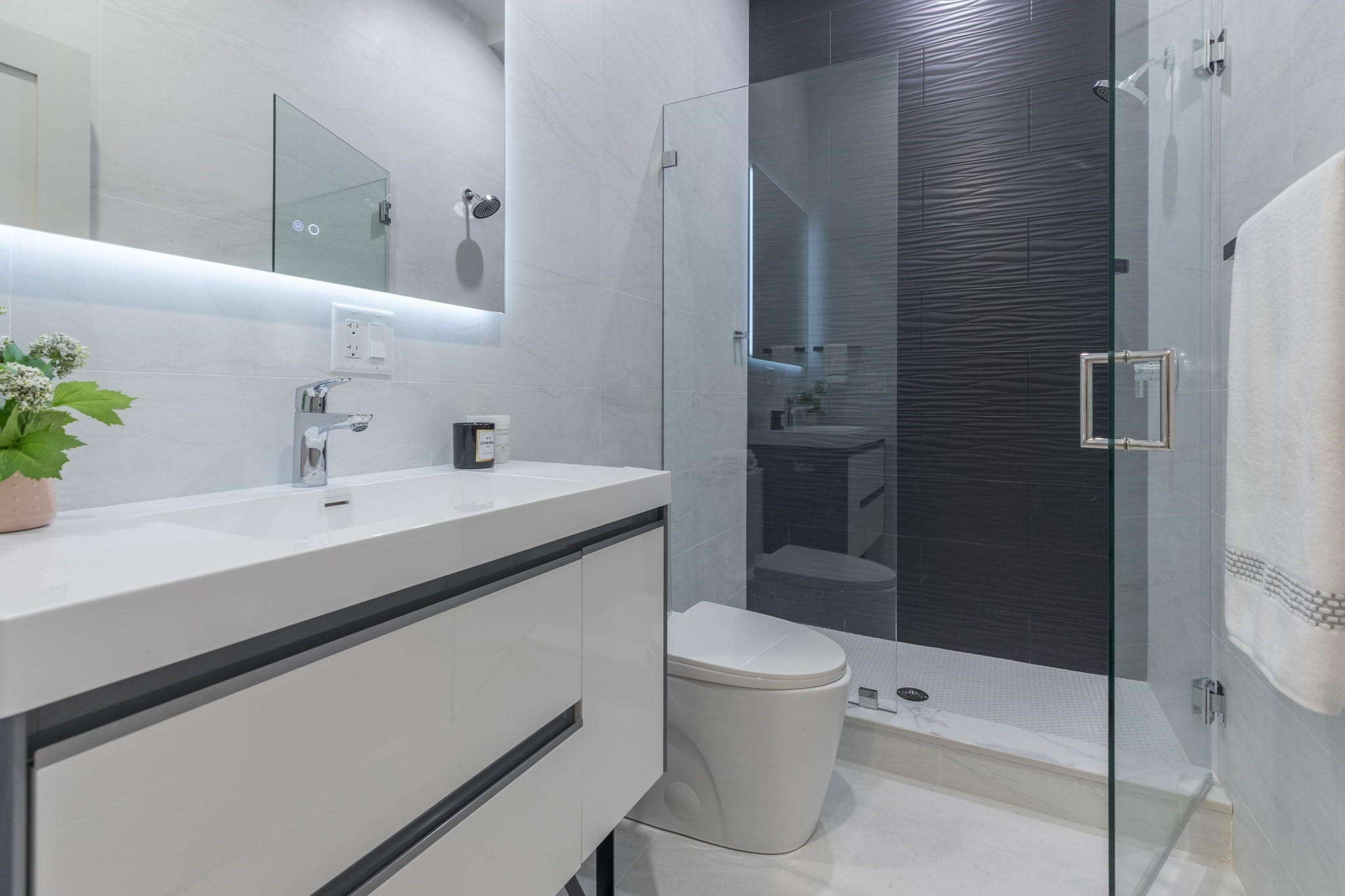 577 Massachusetts Unit C, Roxbury, Boston, MA 02118 - Image 12