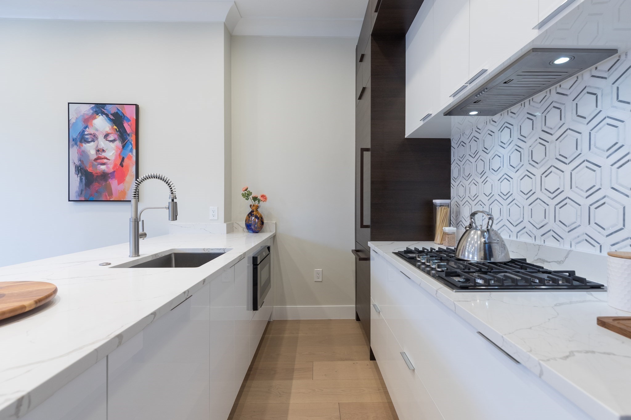 577 Massachusetts Unit C, Roxbury, Boston, MA 02118 - Image 3