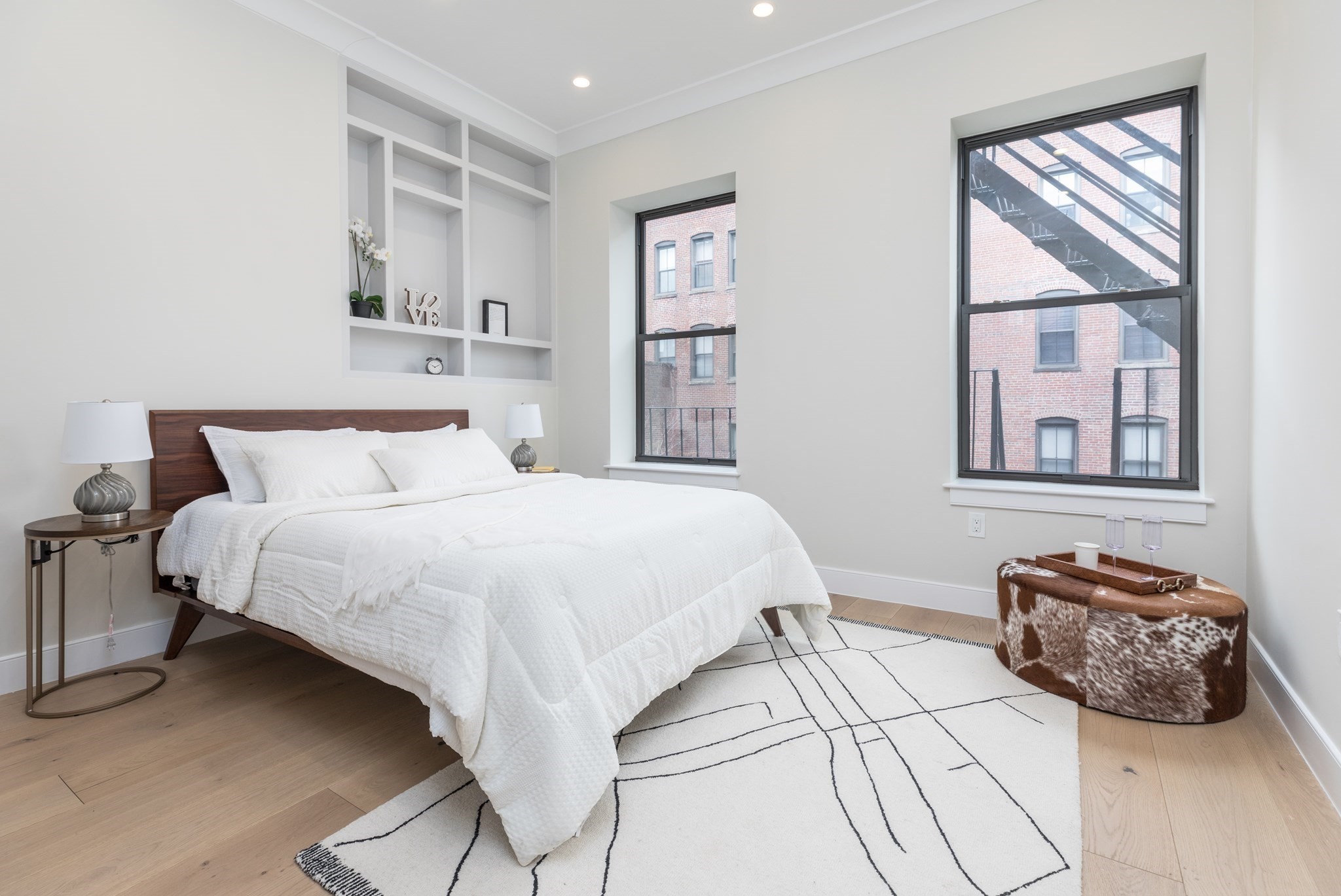 577 Massachusetts Unit C, Roxbury, Boston, MA 02118 - Image 9