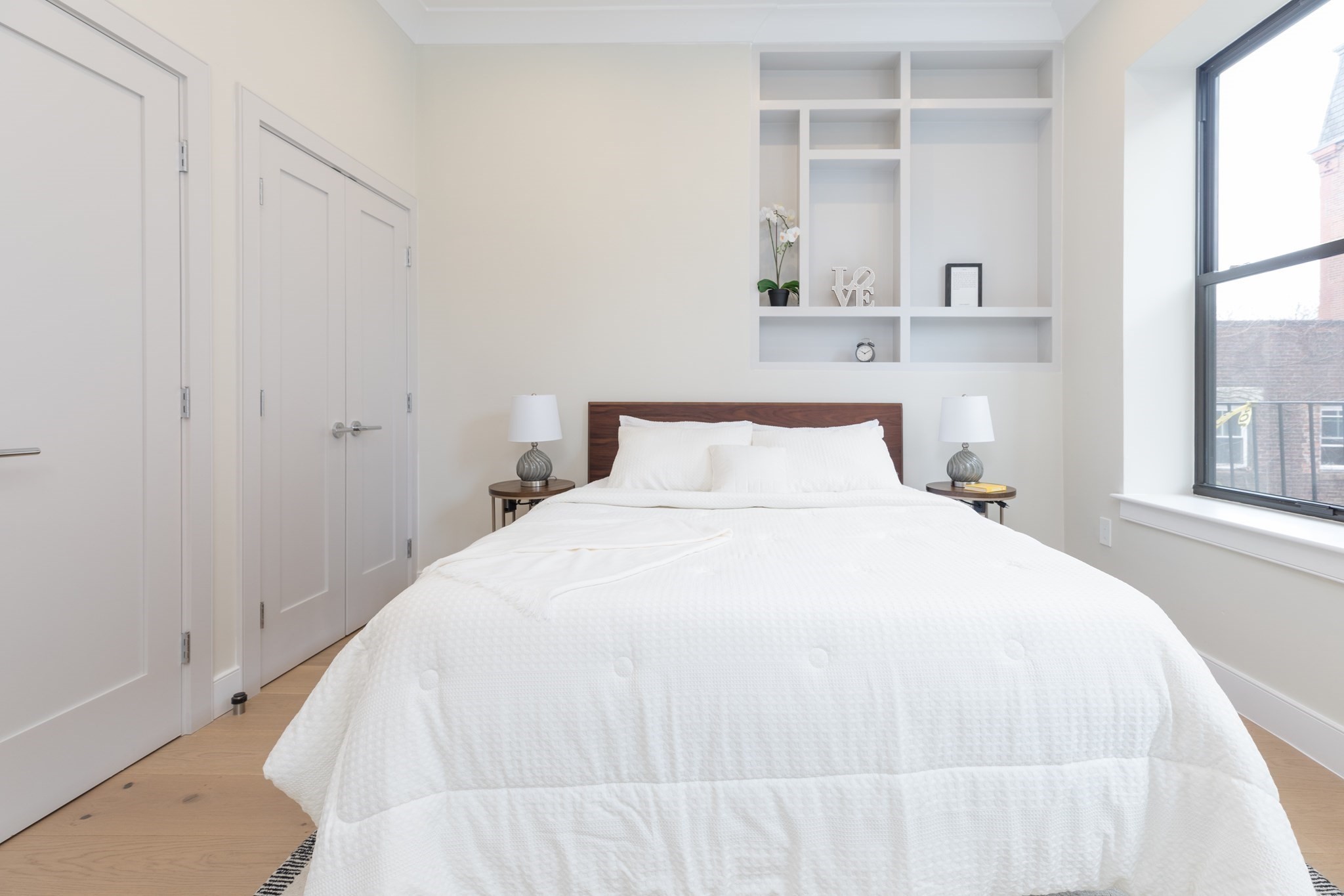 577 Massachusetts Unit C, Roxbury, Boston, MA 02118 - Image 10