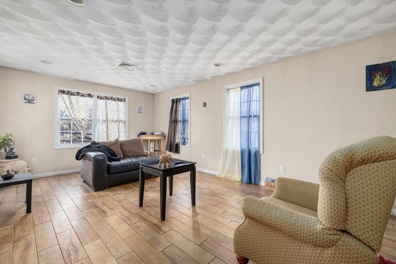 353 Manton Avenue, Providence, RI 02920