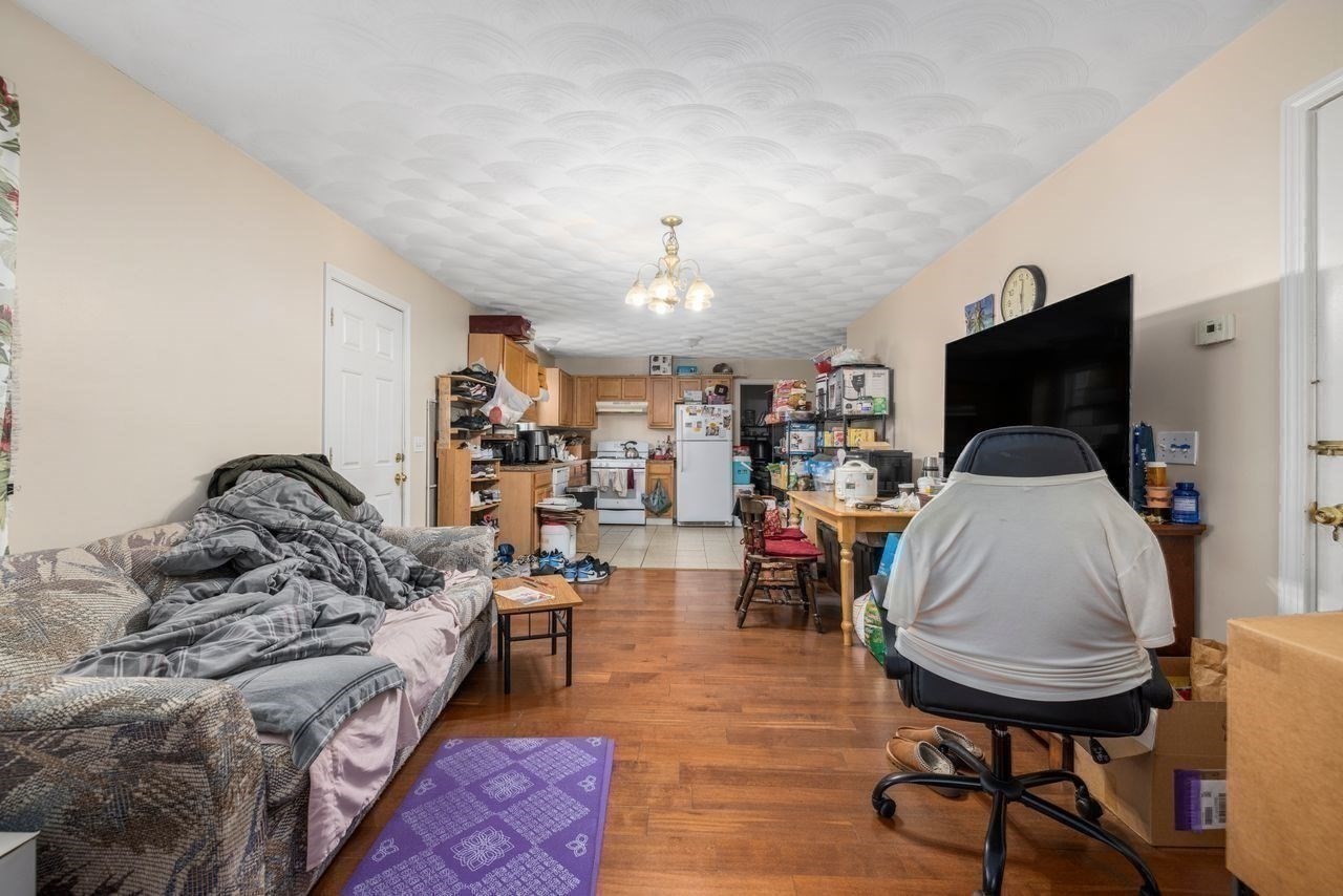 353 Manton Avenue, Providence, RI 02920 - Image 12