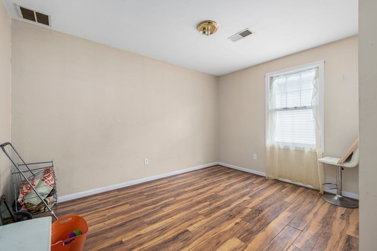 353 Manton Avenue, Providence, RI 02920 - Image 14