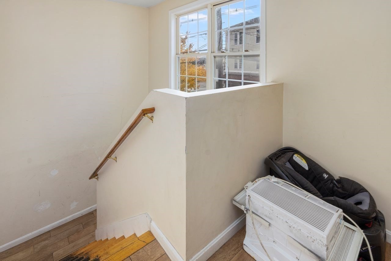 353 Manton Avenue, Providence, RI 02920 - Image 15