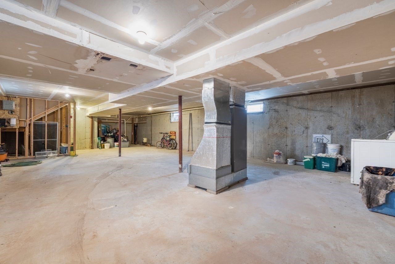 353 Manton Avenue, Providence, RI 02920 - Image 20