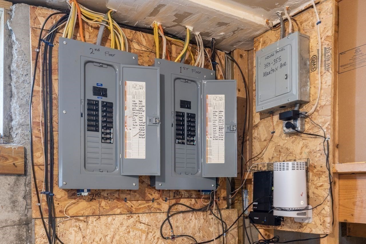 353 Manton Avenue, Providence, RI 02920 - Image 22