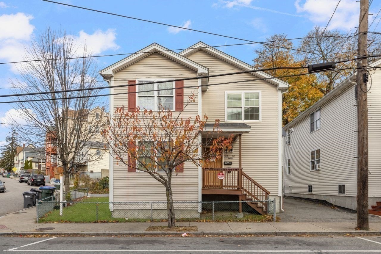 353 Manton Avenue, Providence, RI 02920 - Image 23