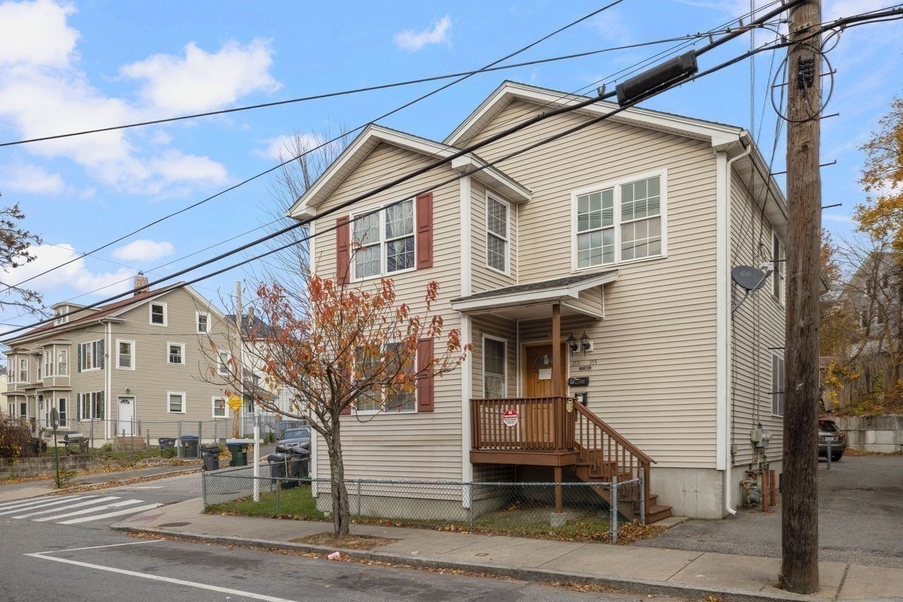 353 Manton Avenue, Providence, RI 02920 - Image 24