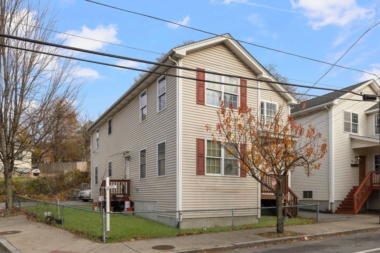 353 Manton Avenue, Providence, RI 02920 - Image 25