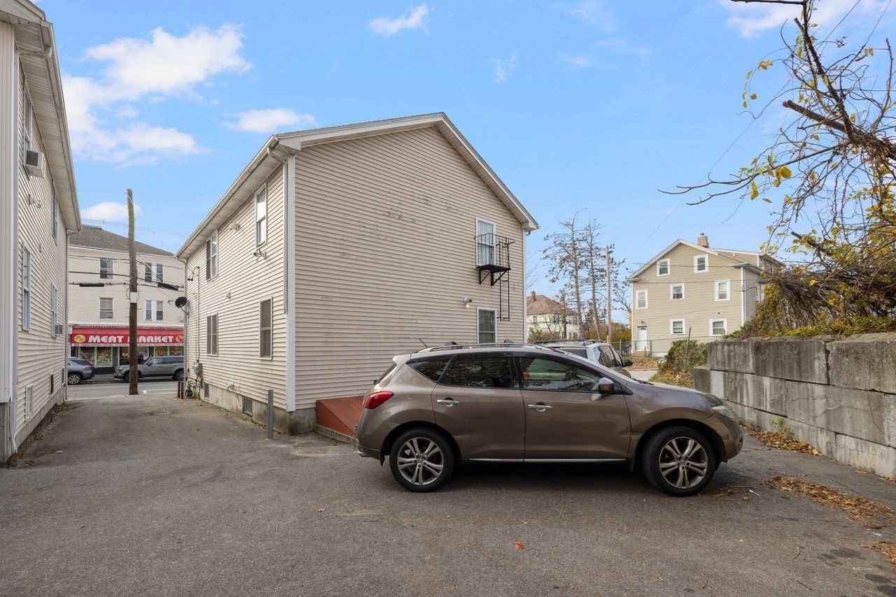 353 Manton Avenue, Providence, RI 02920 - Image 26