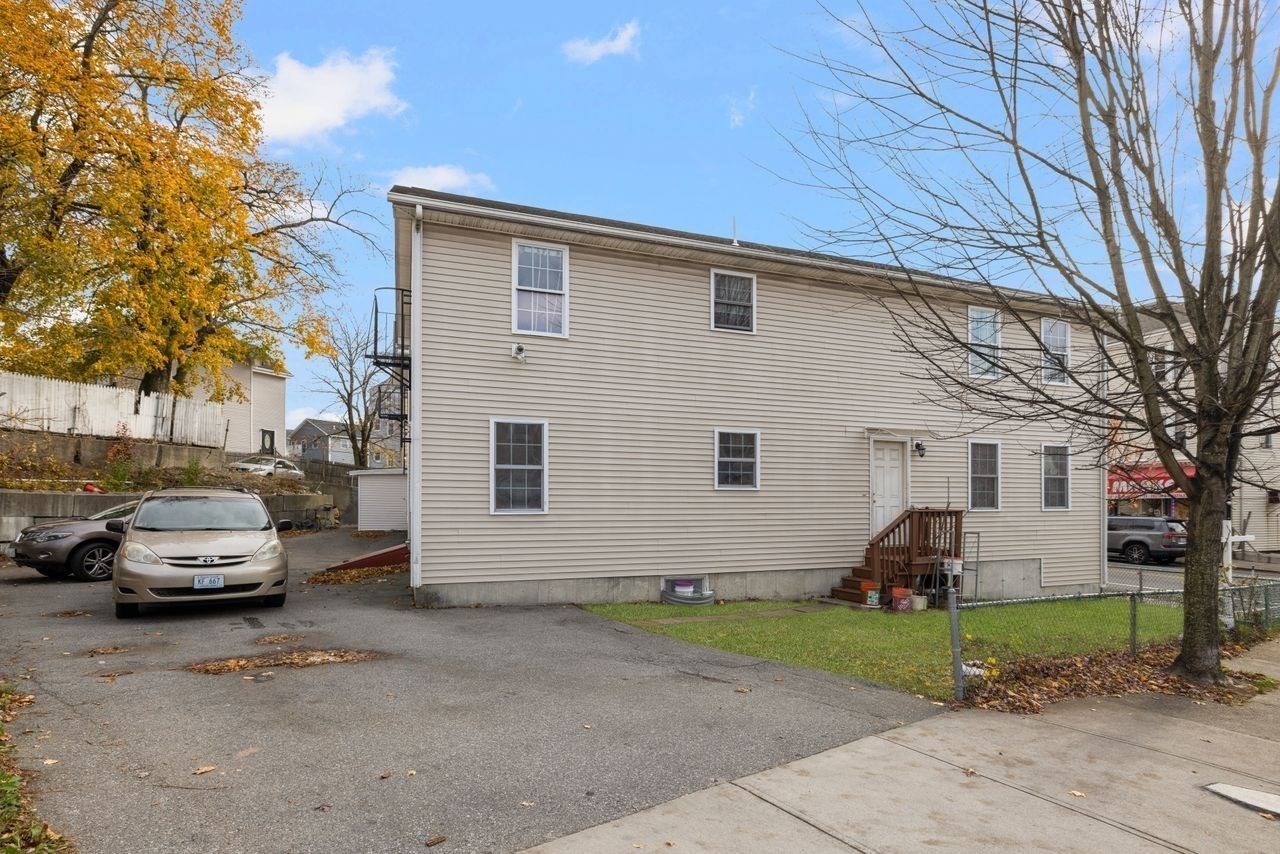 353 Manton Avenue, Providence, RI 02920 - Image 27