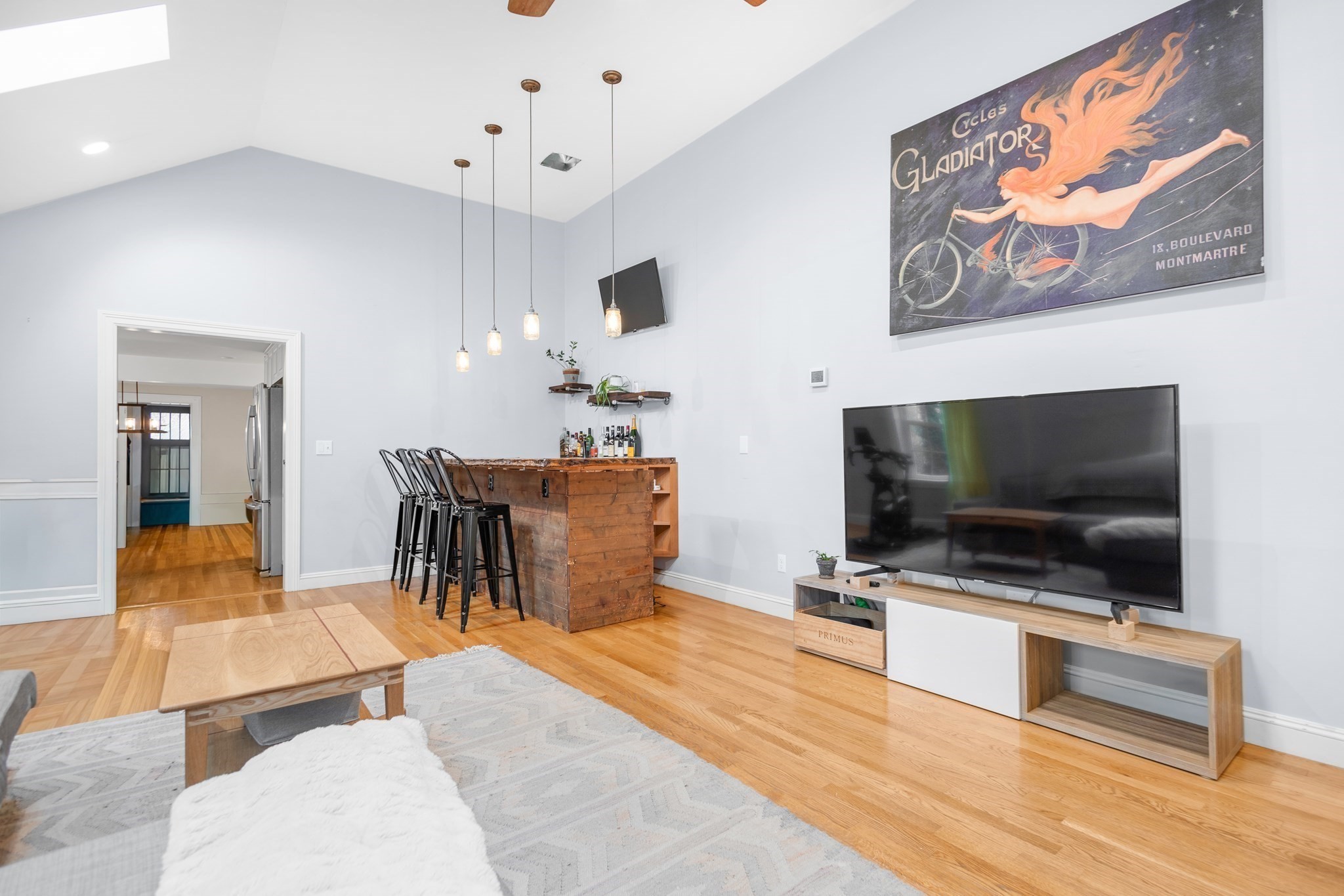 486 Washington St, Walpole, MA 02032 - Image 2