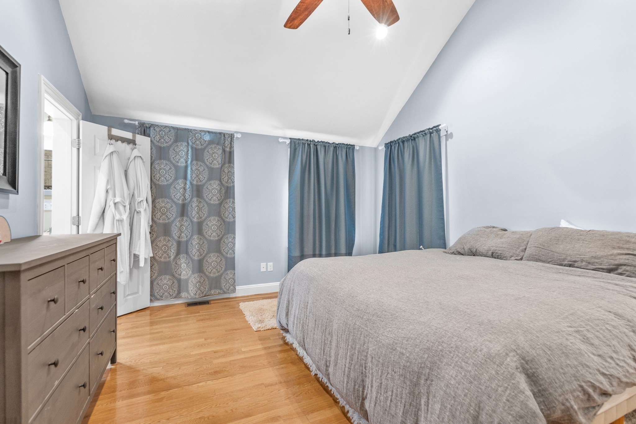 486 Washington St, Walpole, MA 02032 - Image 11