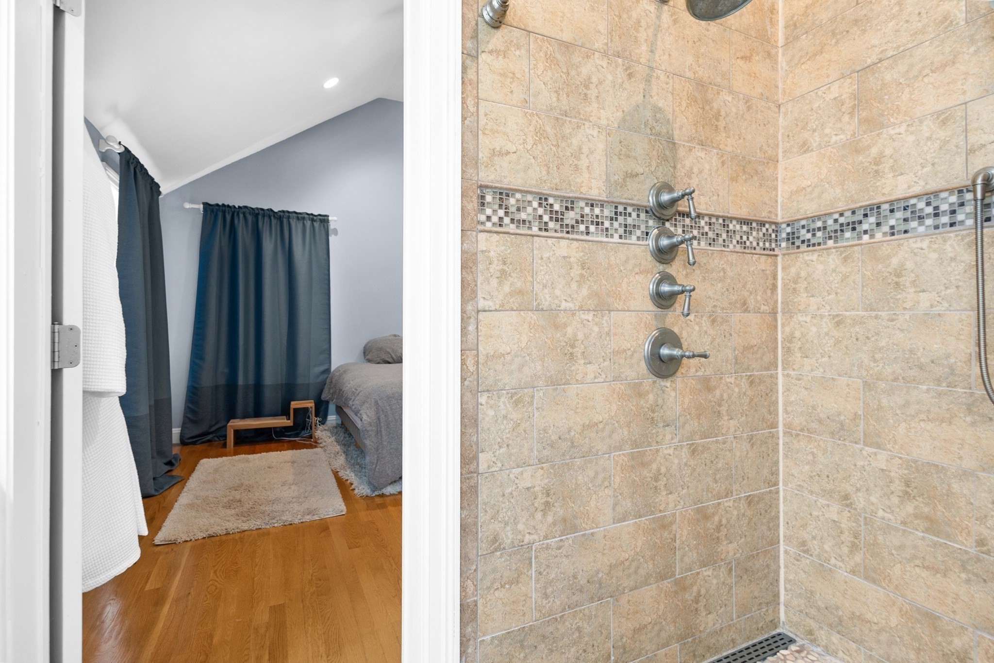 486 Washington St, Walpole, MA 02032 - Image 12