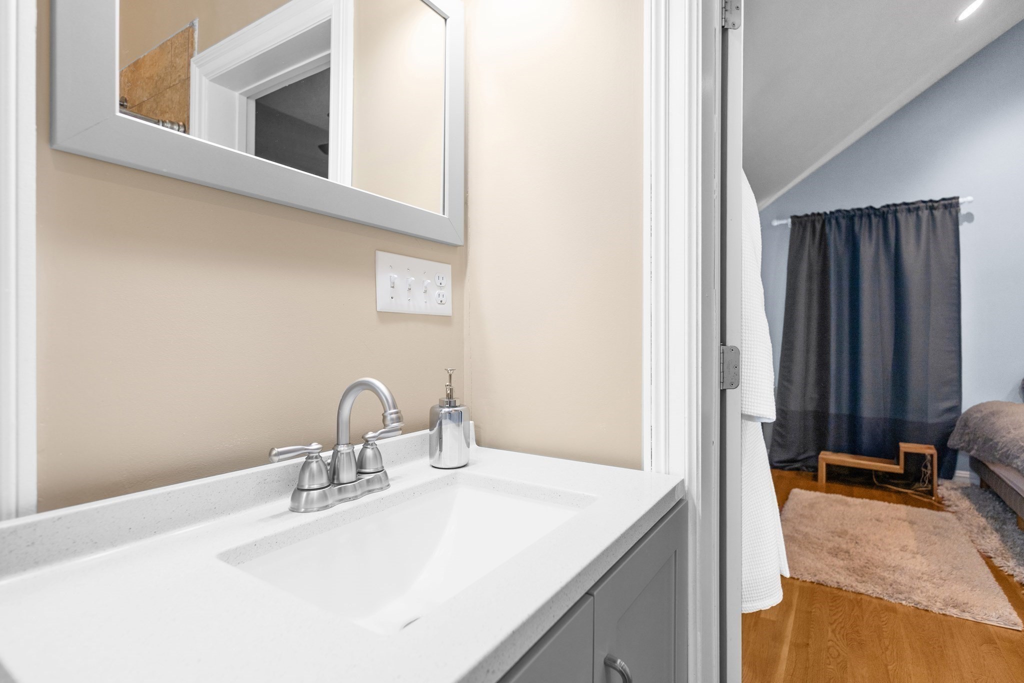 486 Washington St, Walpole, MA 02032 - Image 13