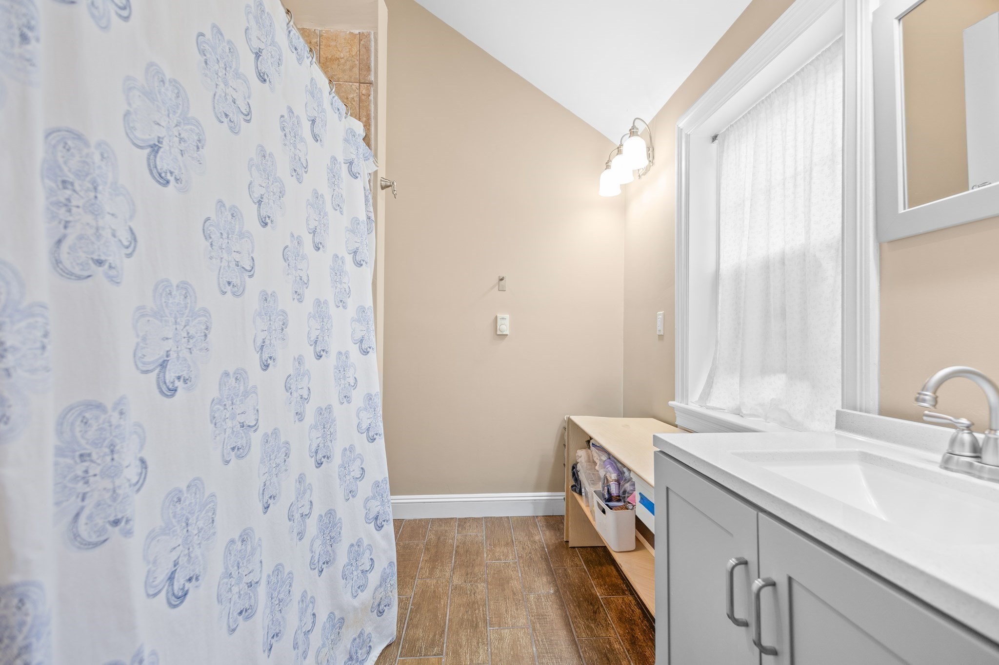 486 Washington St, Walpole, MA 02032 - Image 14