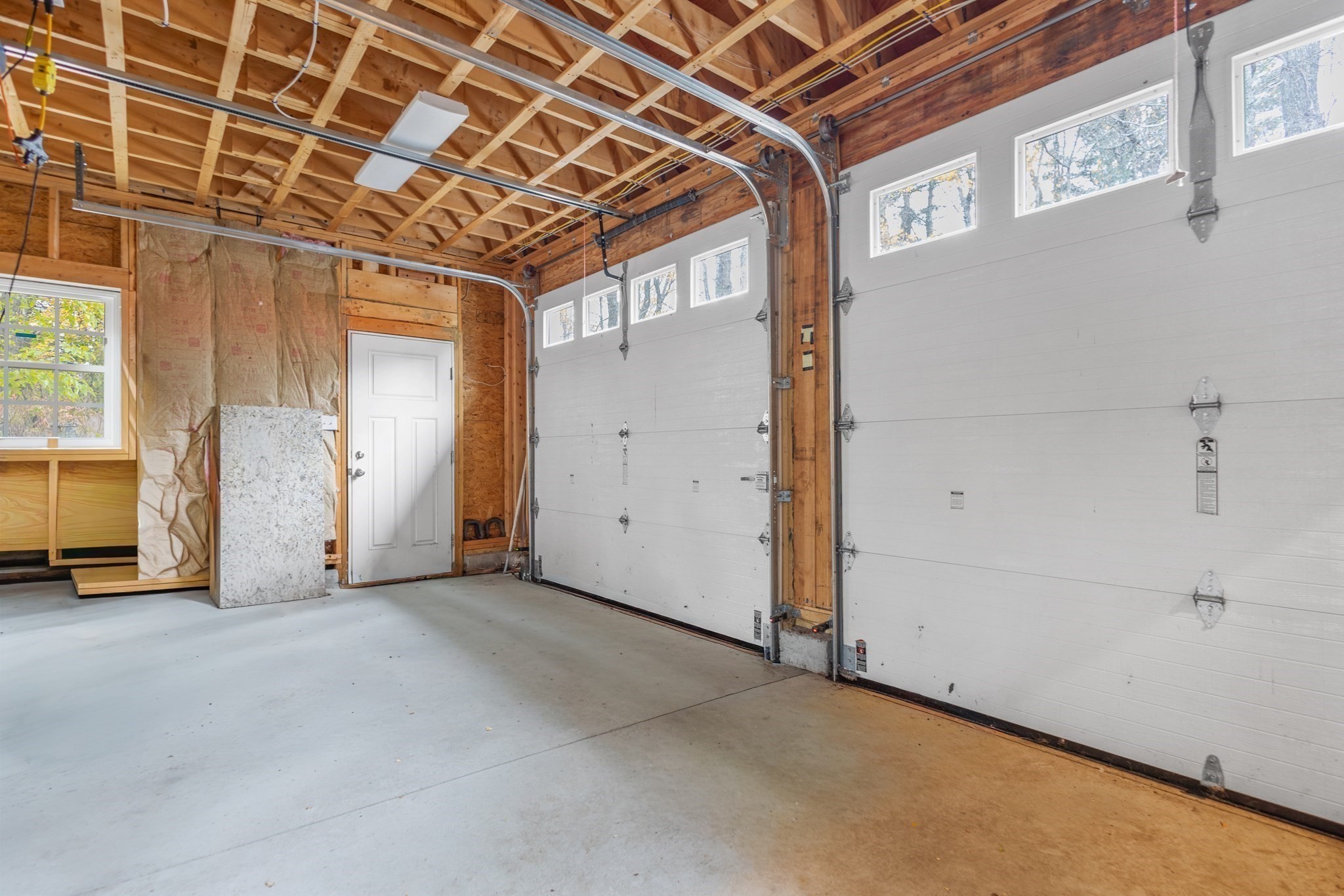 486 Washington St, Walpole, MA 02032 - Image 15