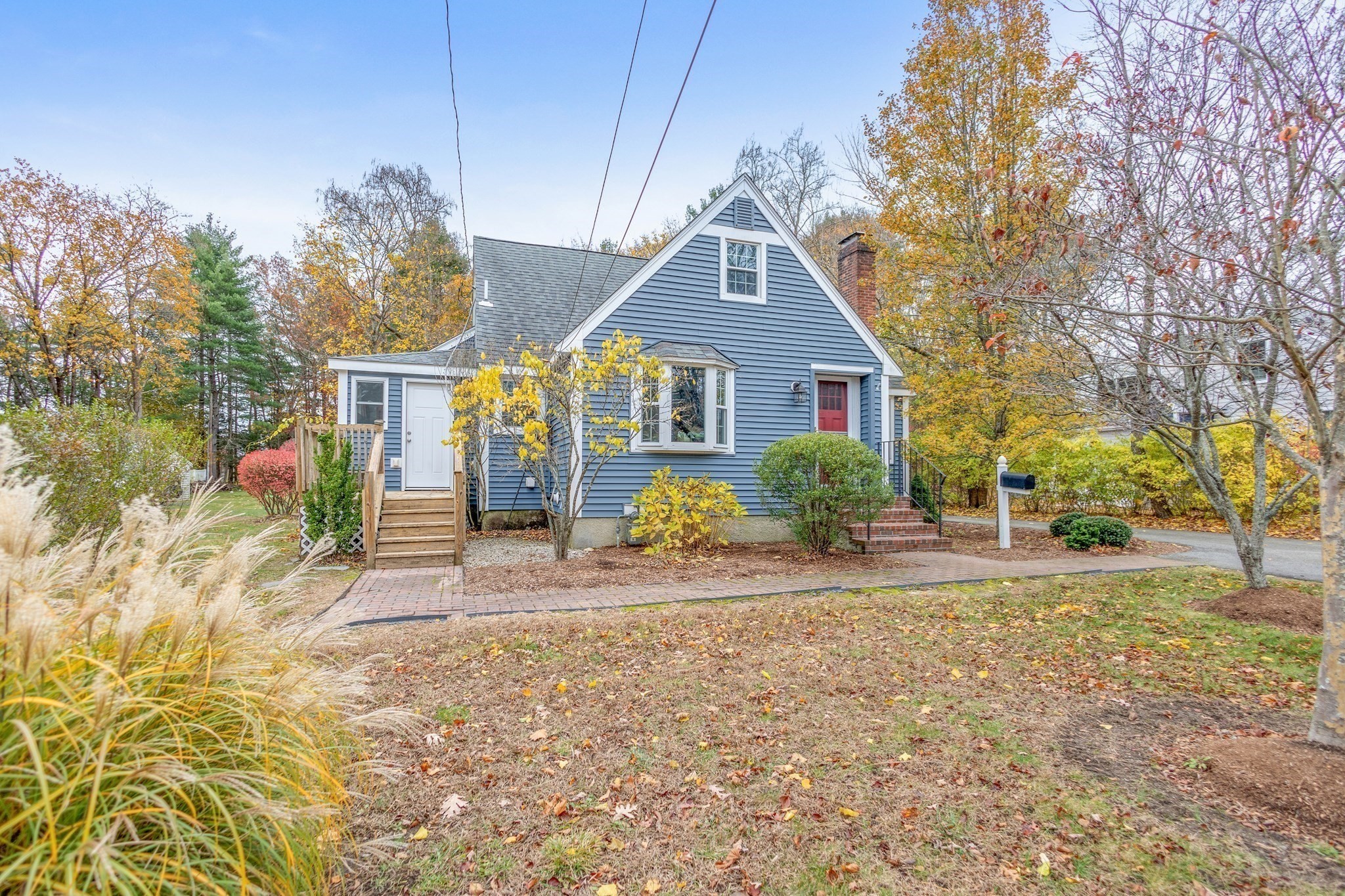 486 Washington St, Walpole, MA 02032 - Image 16