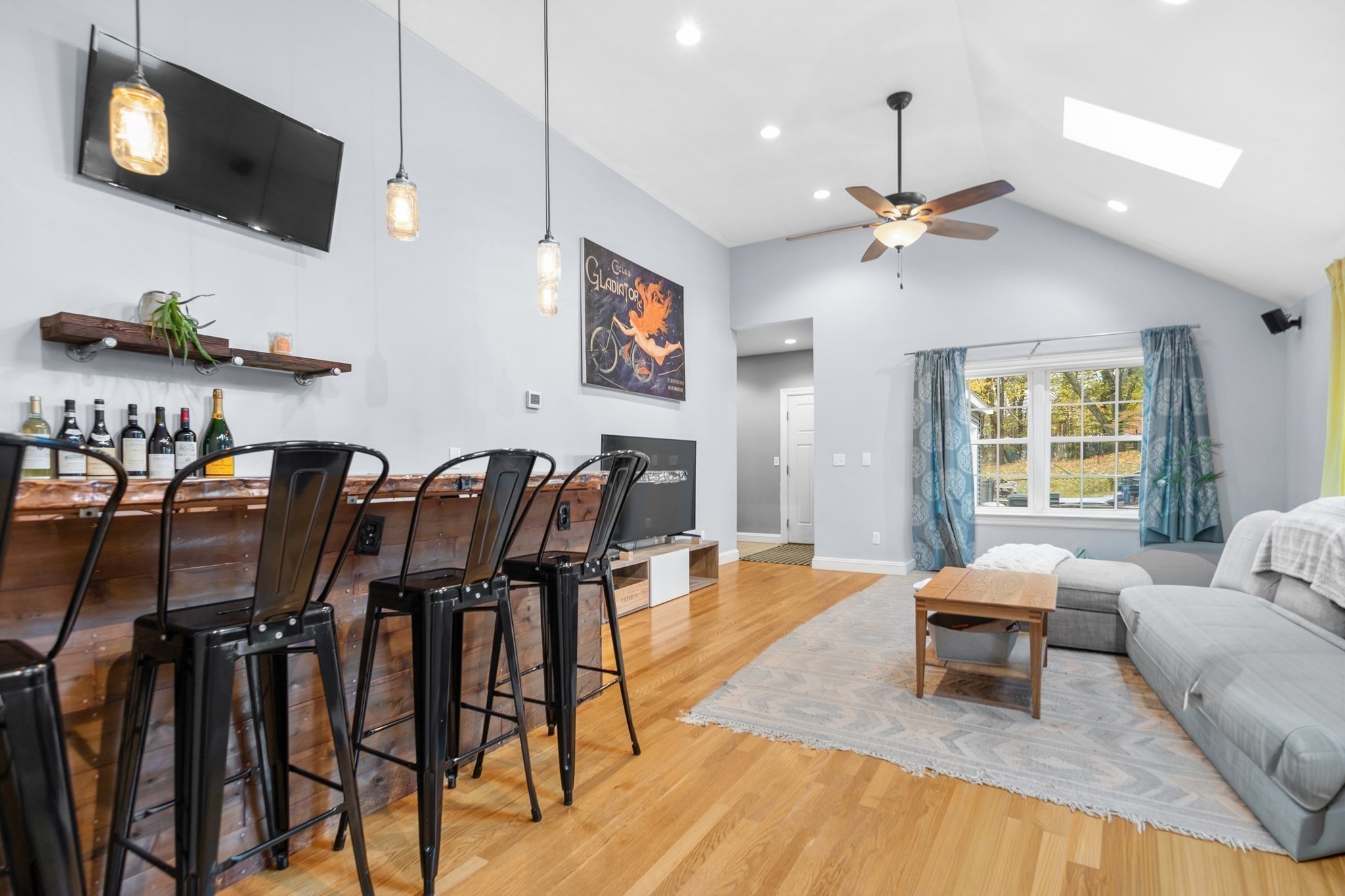 486 Washington St, Walpole, MA 02032 - Image 3