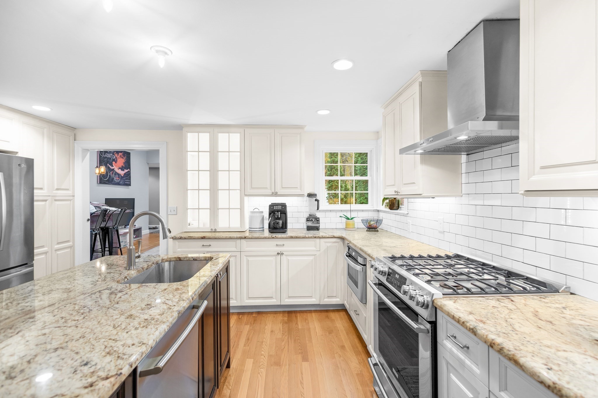 486 Washington St, Walpole, MA 02032 - Image 4