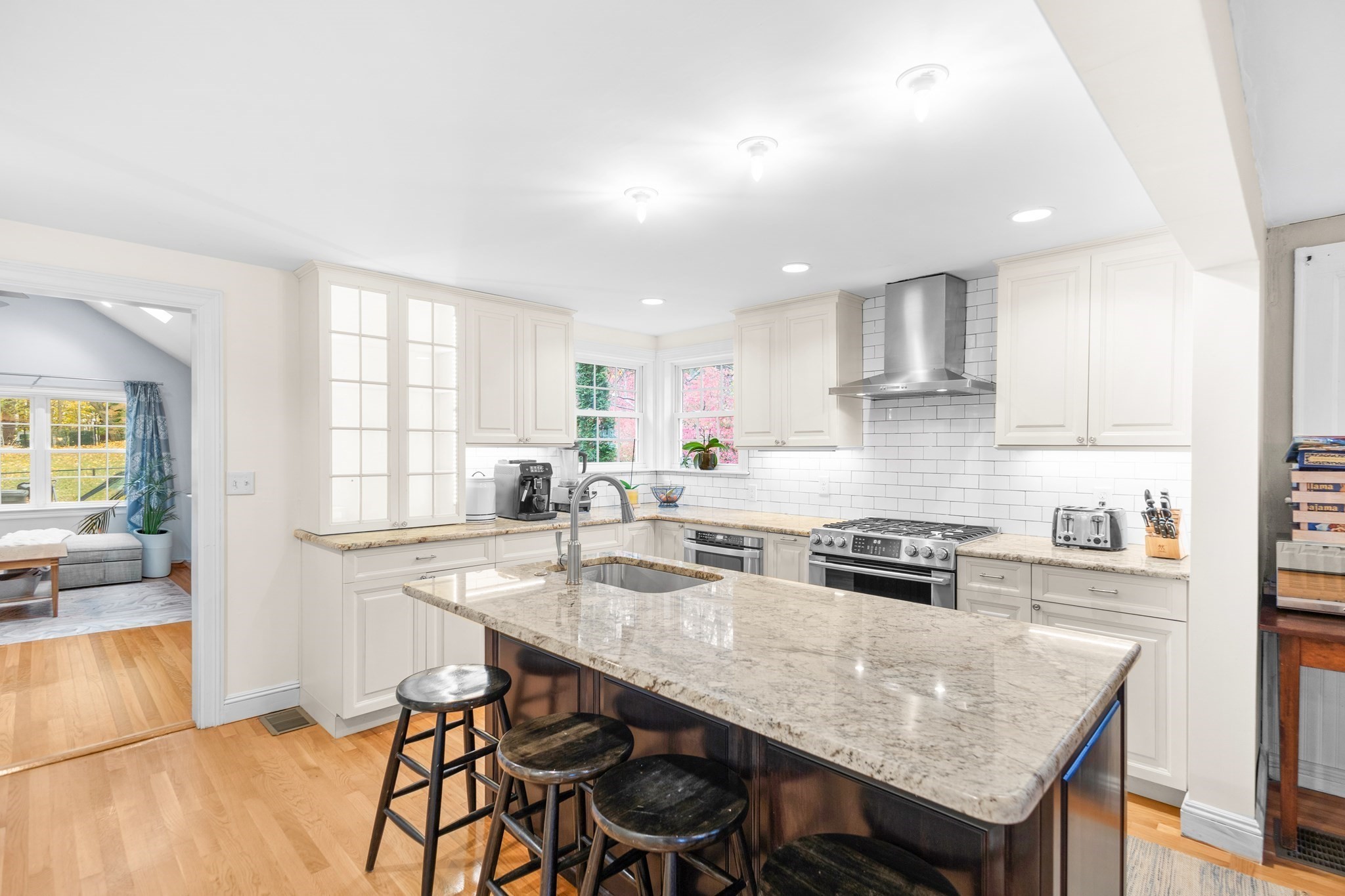 486 Washington St, Walpole, MA 02032 - Image 5