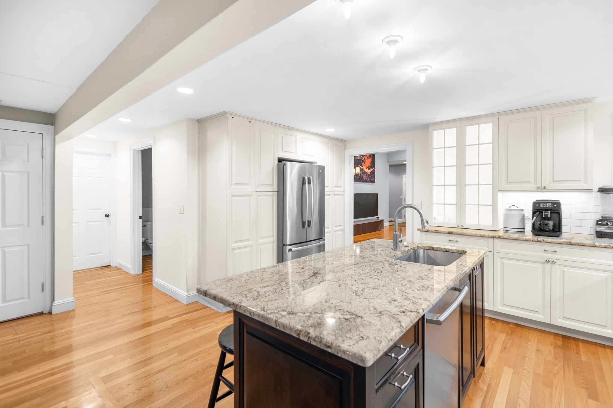 486 Washington St, Walpole, MA 02032 - Image 6