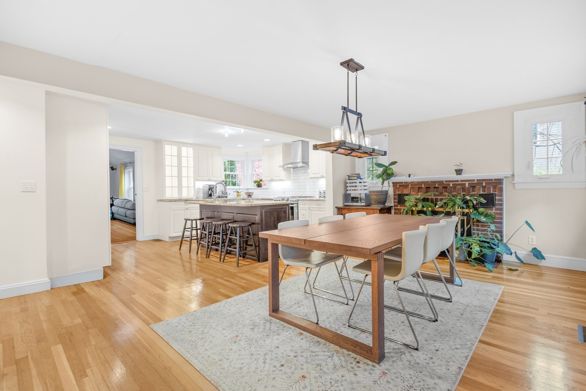 486 Washington St, Walpole, MA 02032 - Image 7