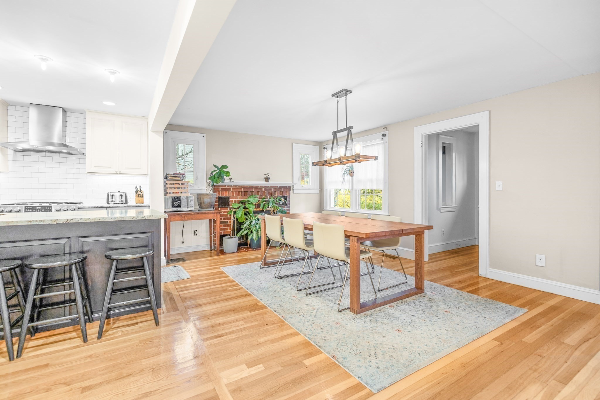 486 Washington St, Walpole, MA 02032 - Image 8