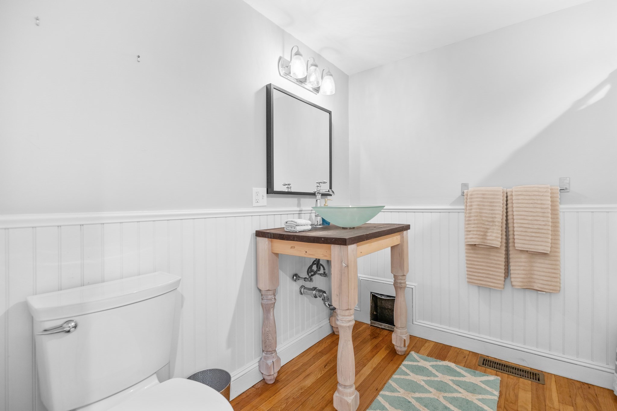 486 Washington St, Walpole, MA 02032 - Image 9