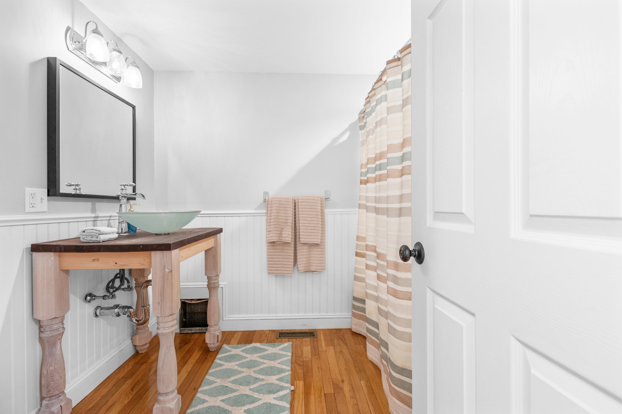 486 Washington St, Walpole, MA 02032 - Image 10