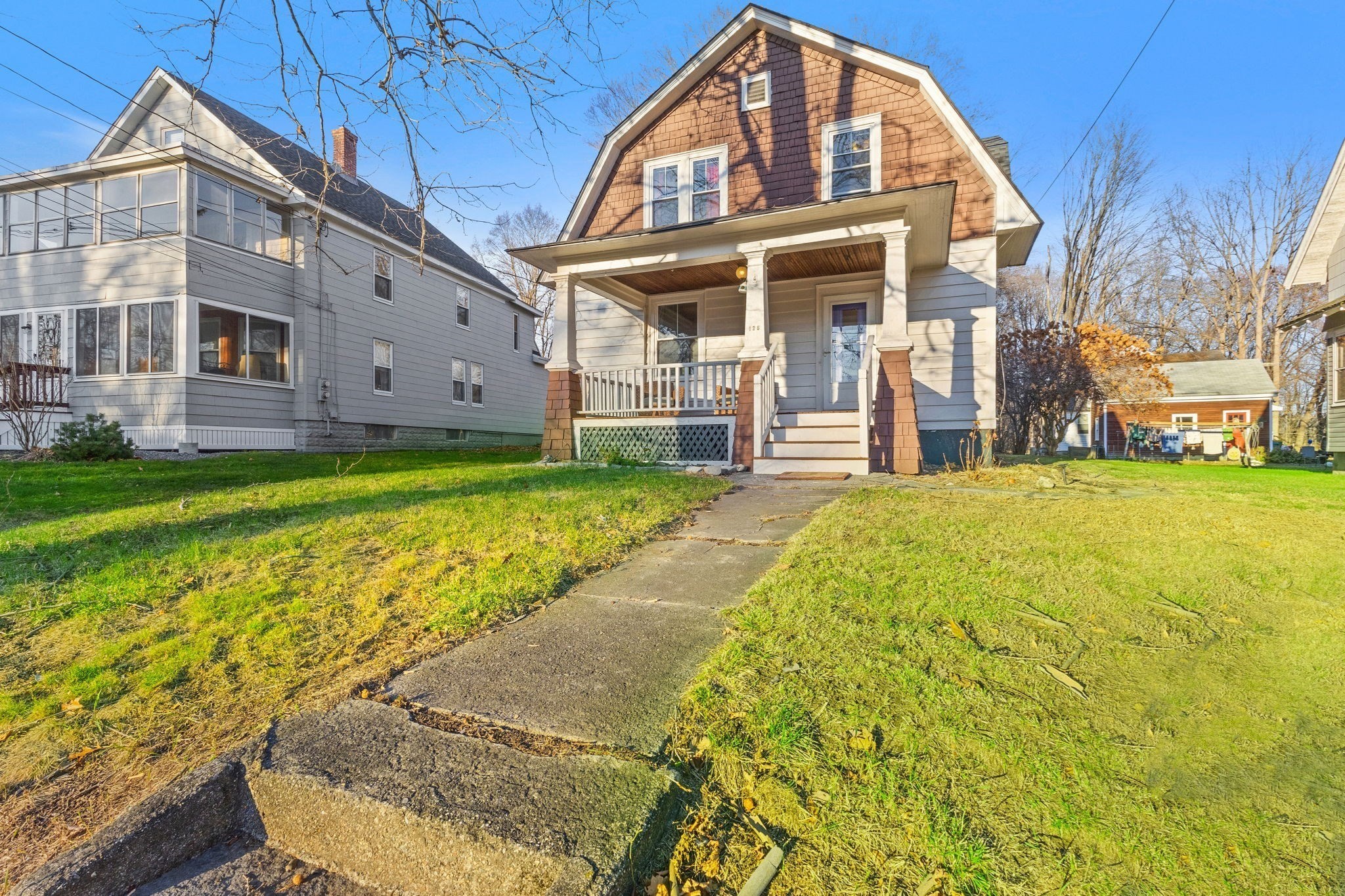 136 Mill St, Lancaster, MA 01523 - Image 2